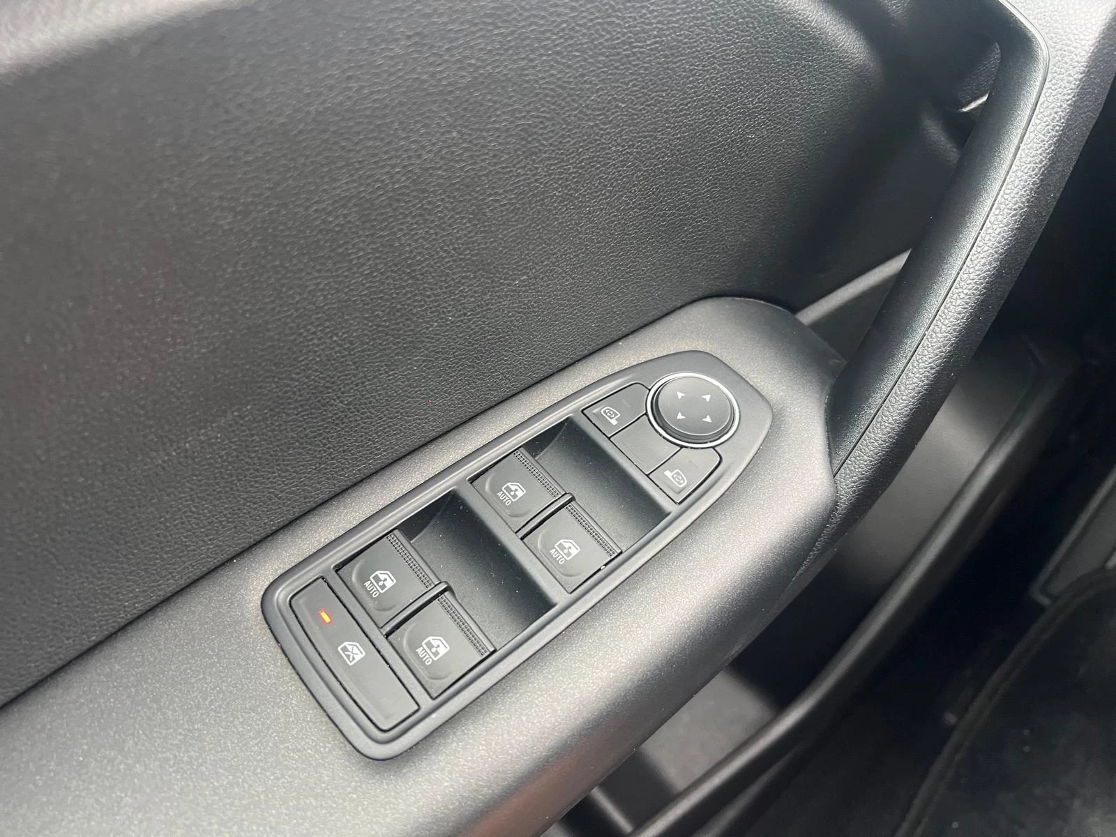 Renault Captur TCe 90 Equilibre