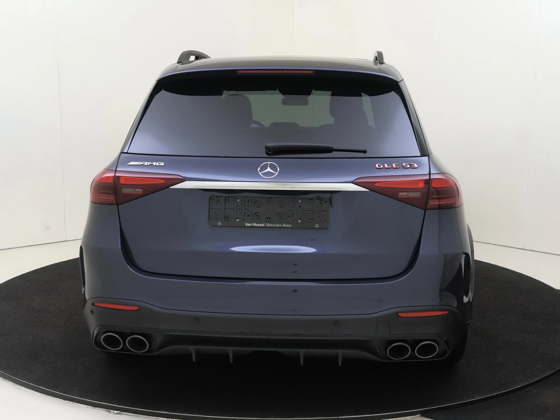 Mercedes-Benz-GLE-image-5