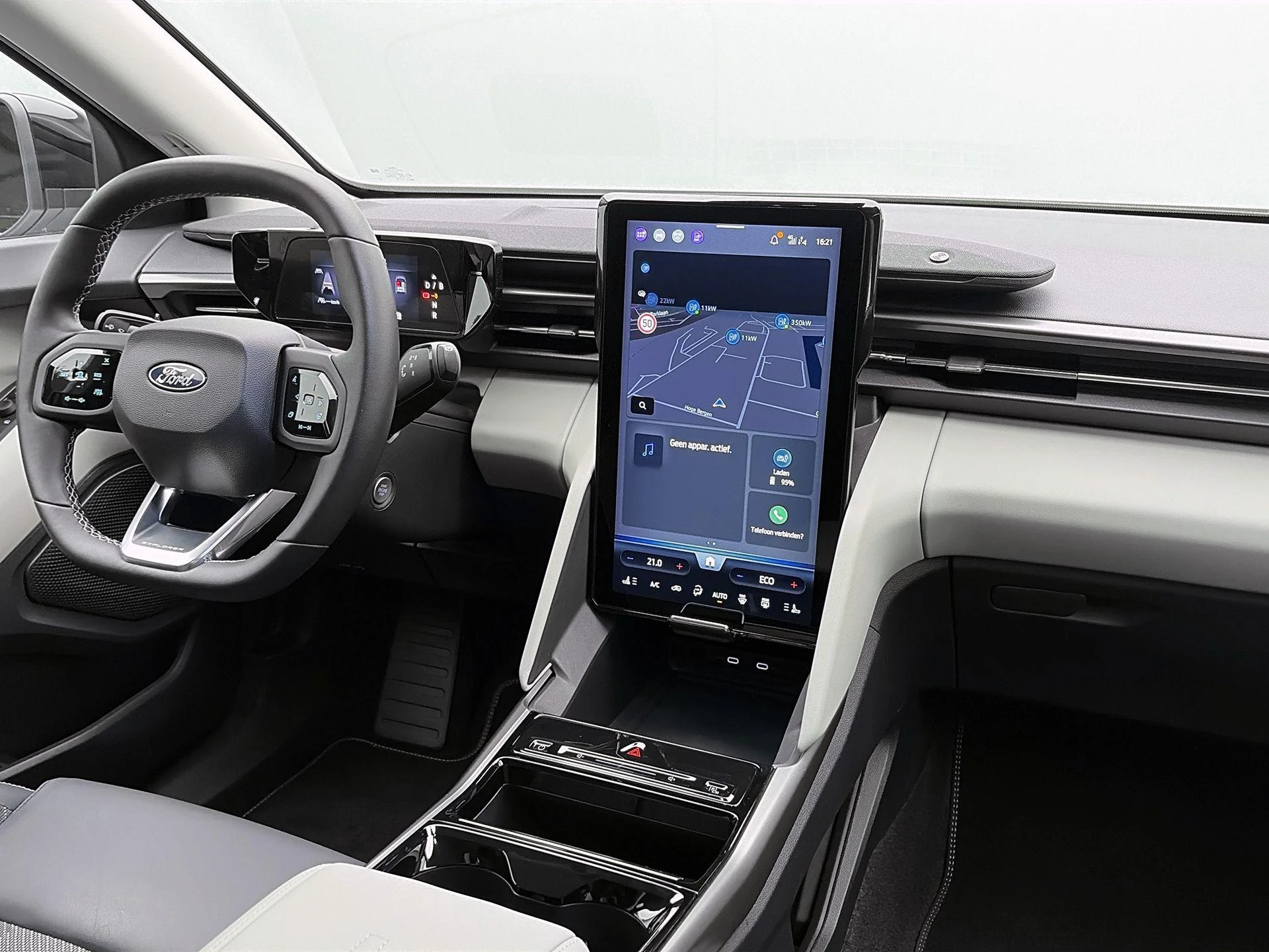 Ford-Explorer-image-21