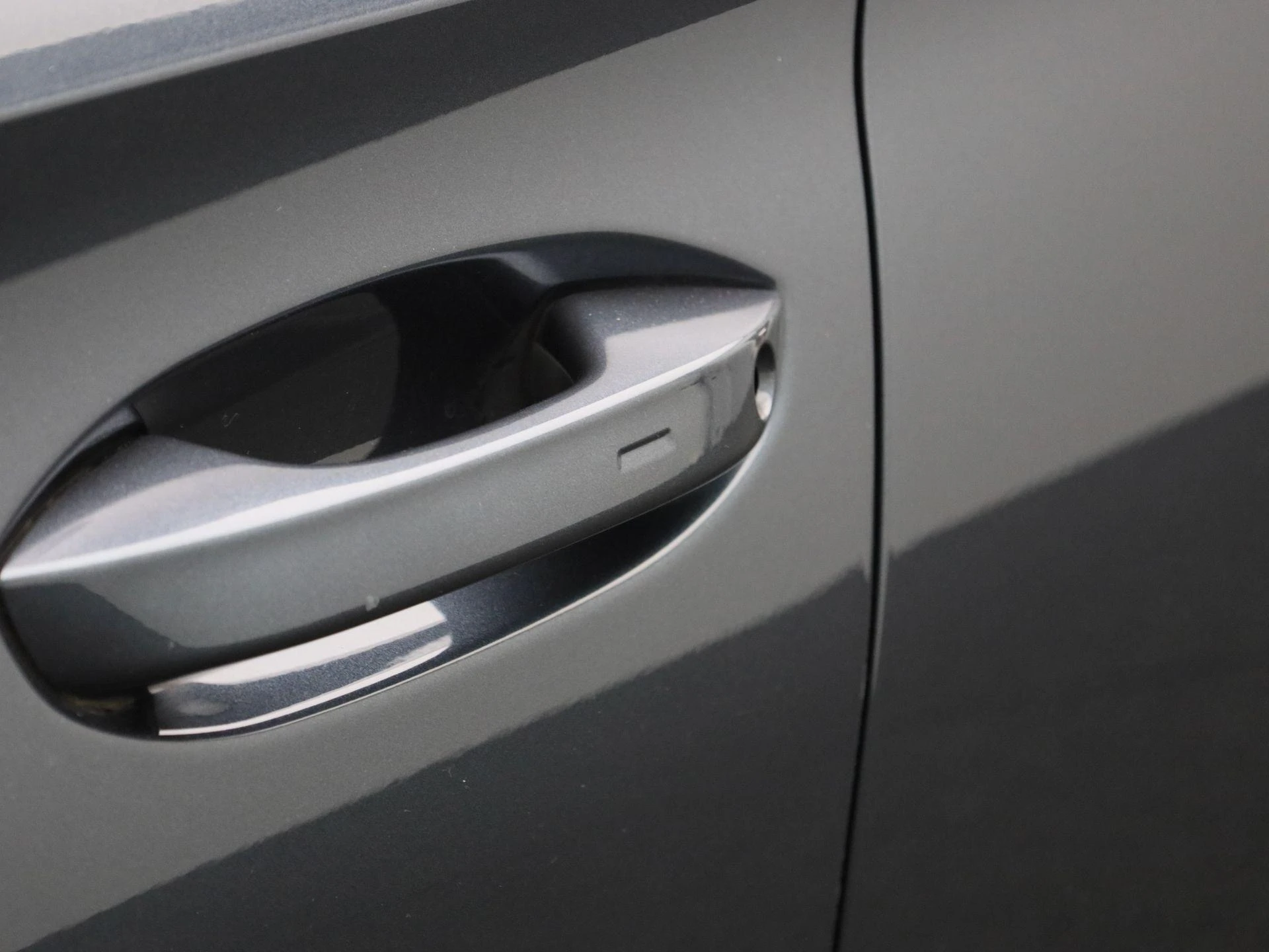 SEAT-Leon-image-15