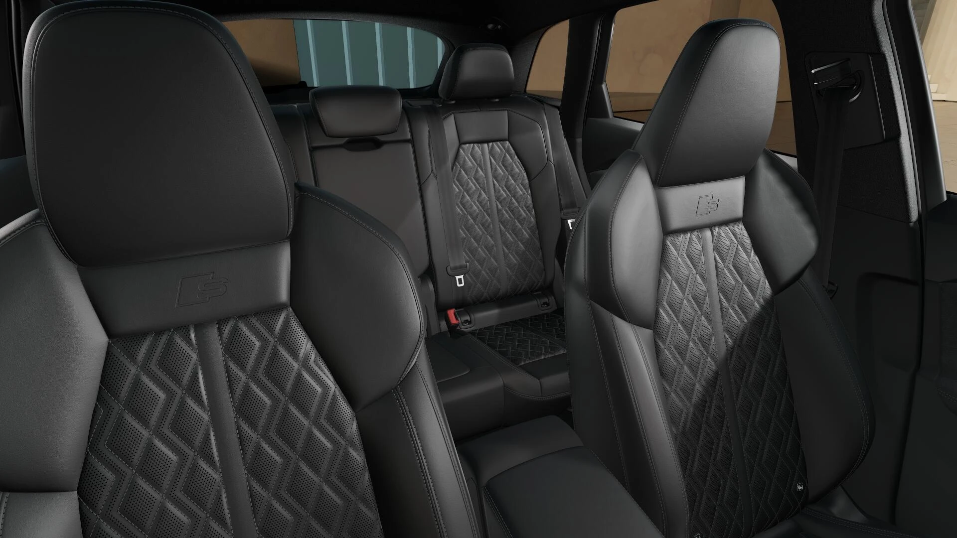 Audi-SQ5-image-8