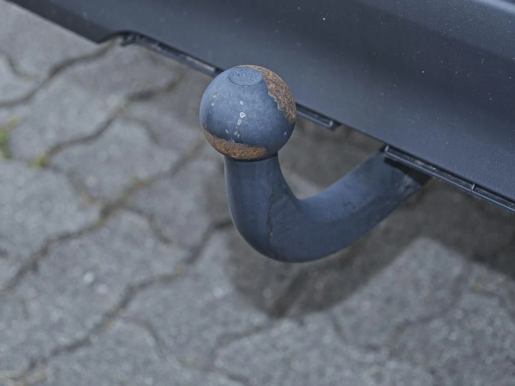 Mercedes-Benz-Vito 116-image-15