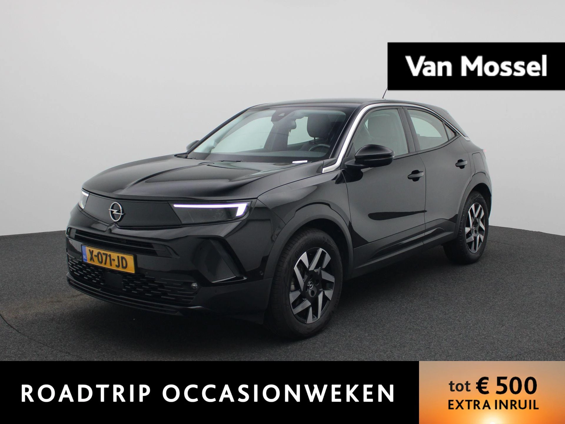 Opel-Mokka-e-image-0