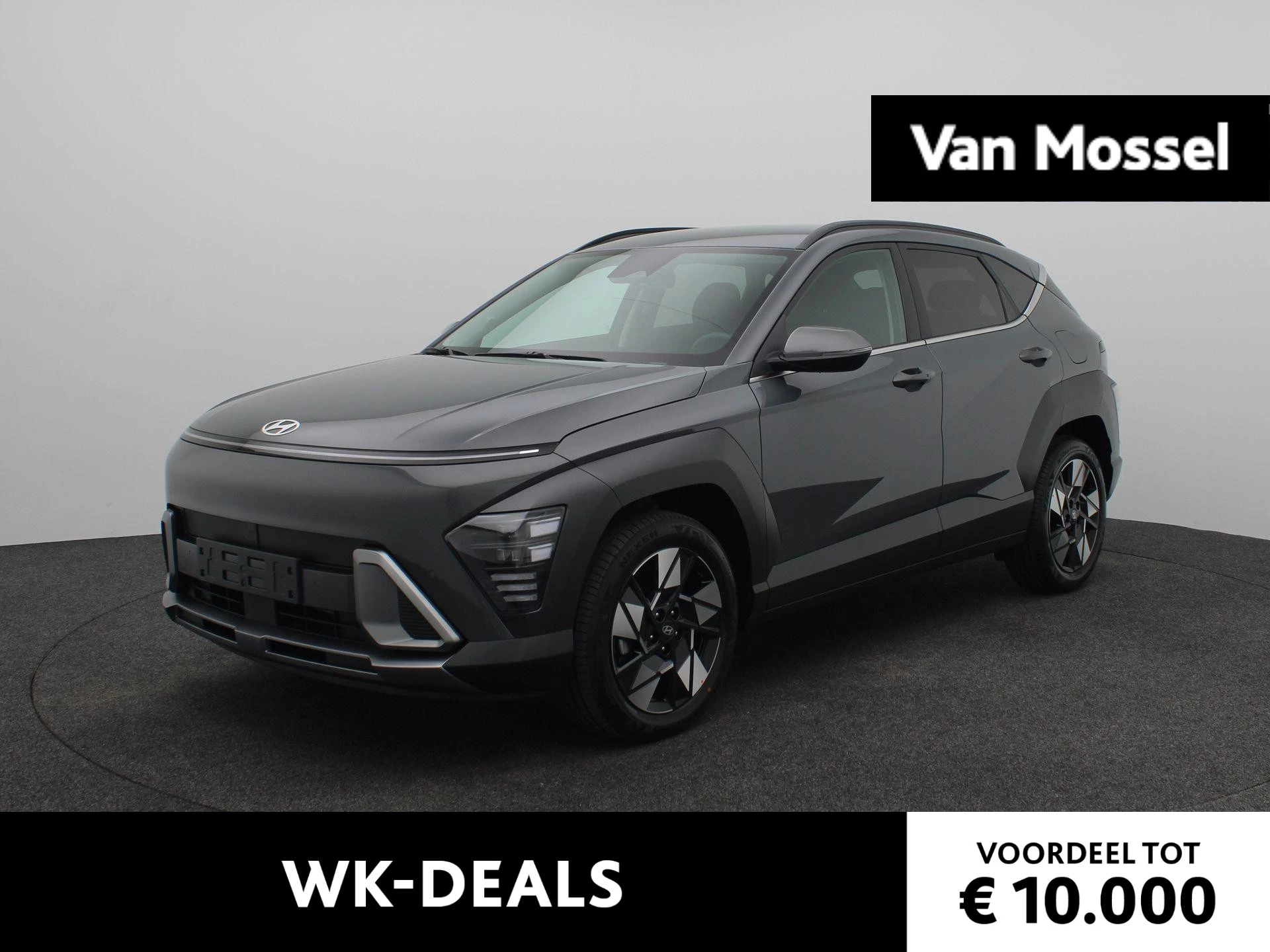 Hyundai-Kona-image-0