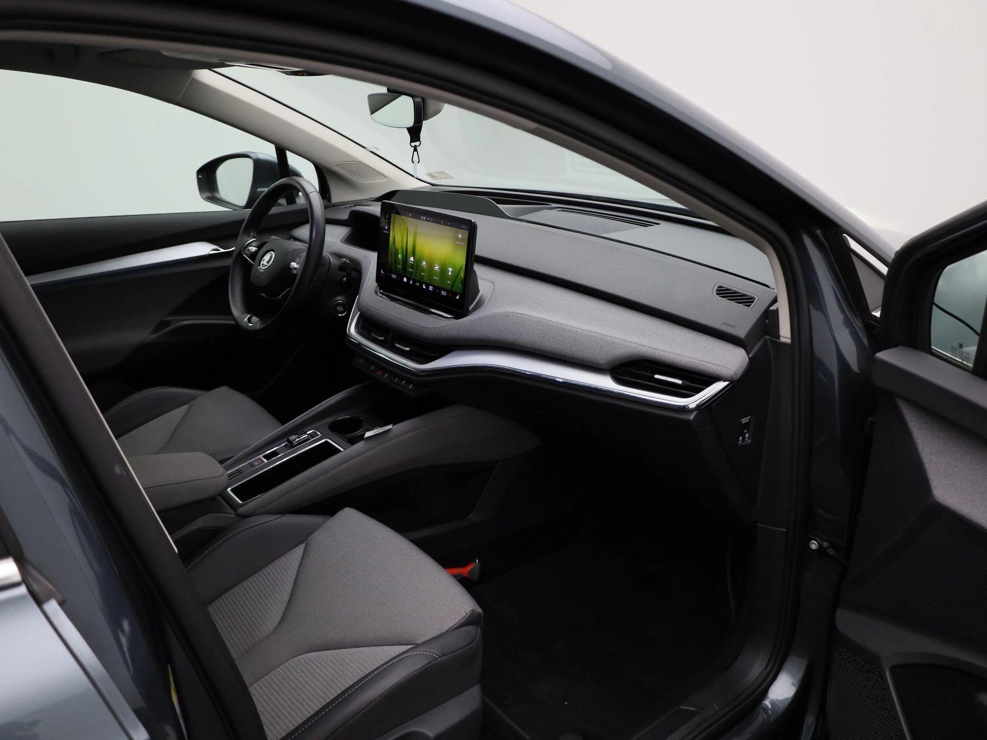 Škoda-Enyaq iV-image-27