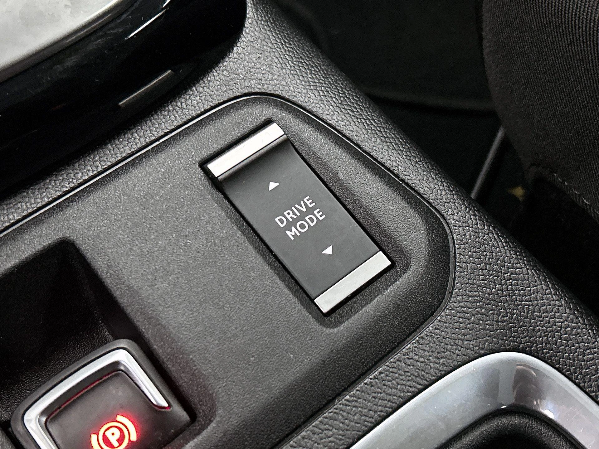 Opel-Corsa-image-8
