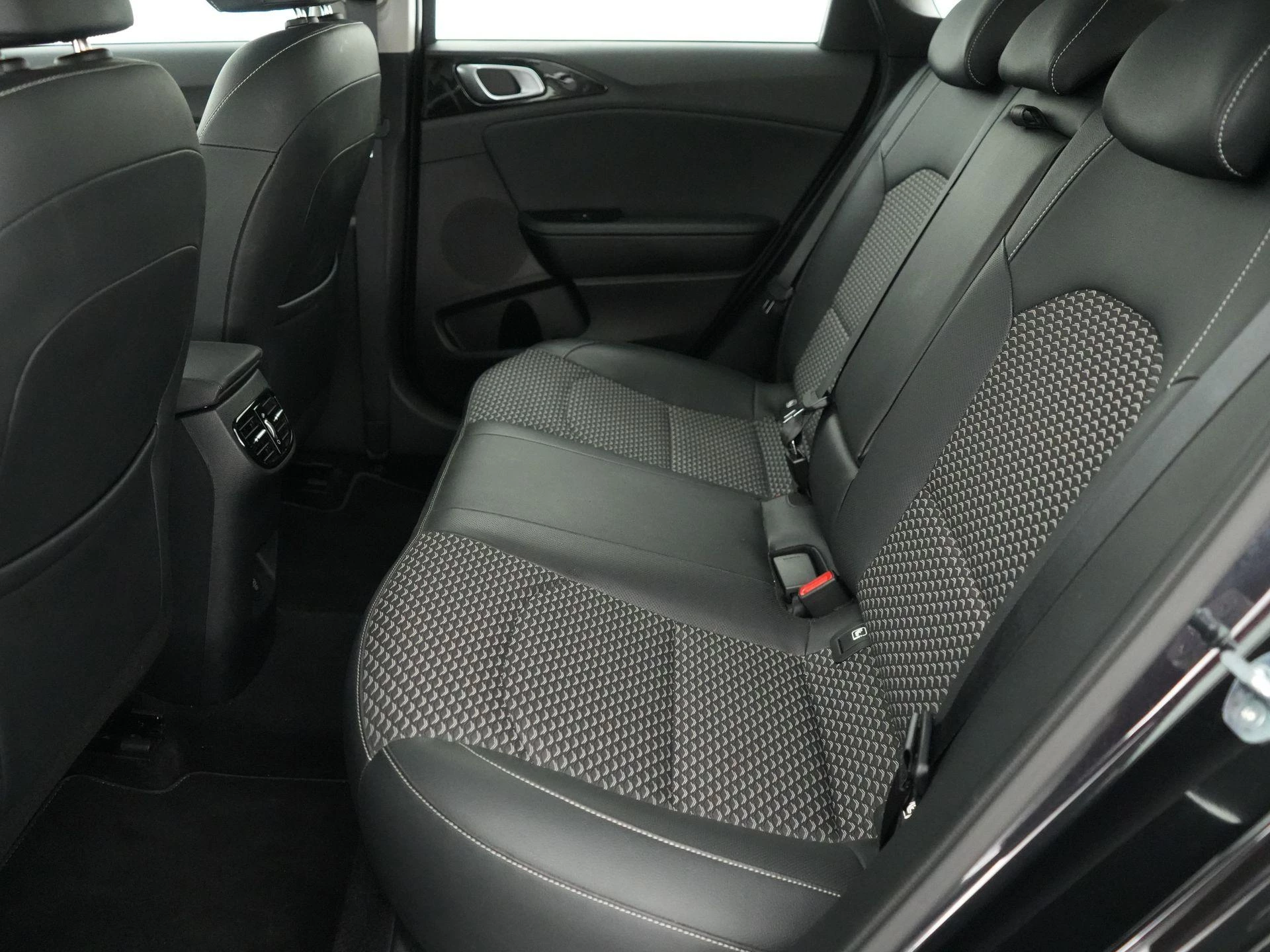 Kia Ceed Pulse 1.0 T-GDI 100 MHEV DCT ISG