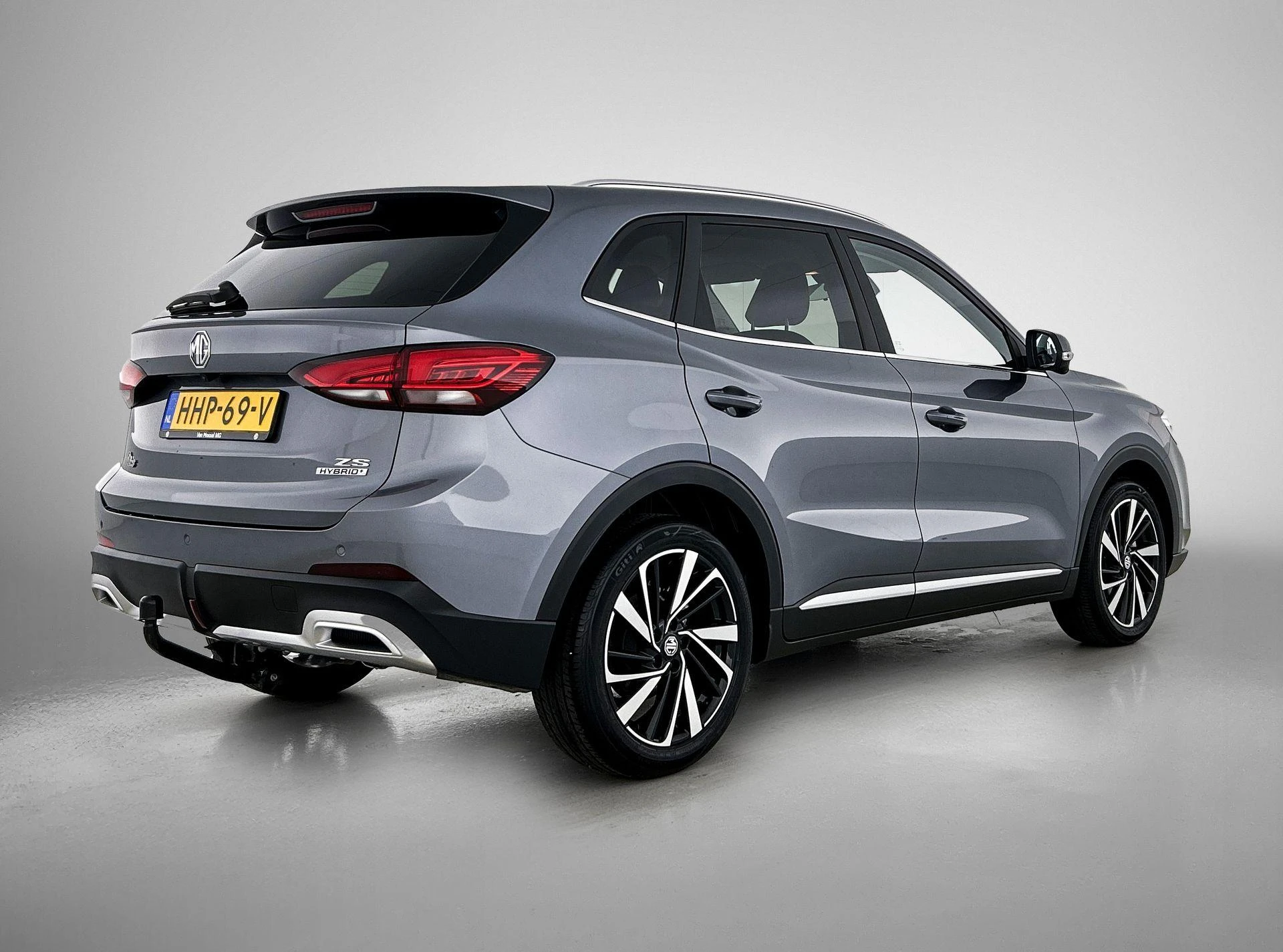 MG-ZS-image-4