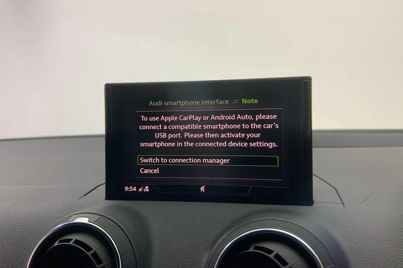 Audi-Q2-image-16