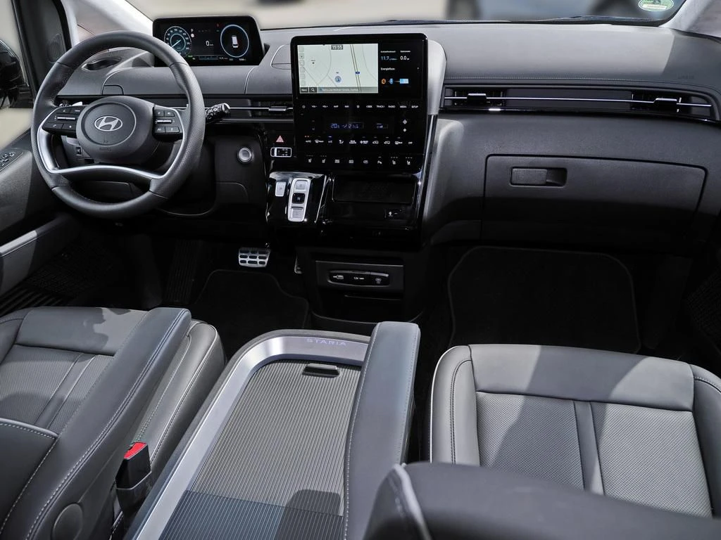 Hyundai-Staria-image-12