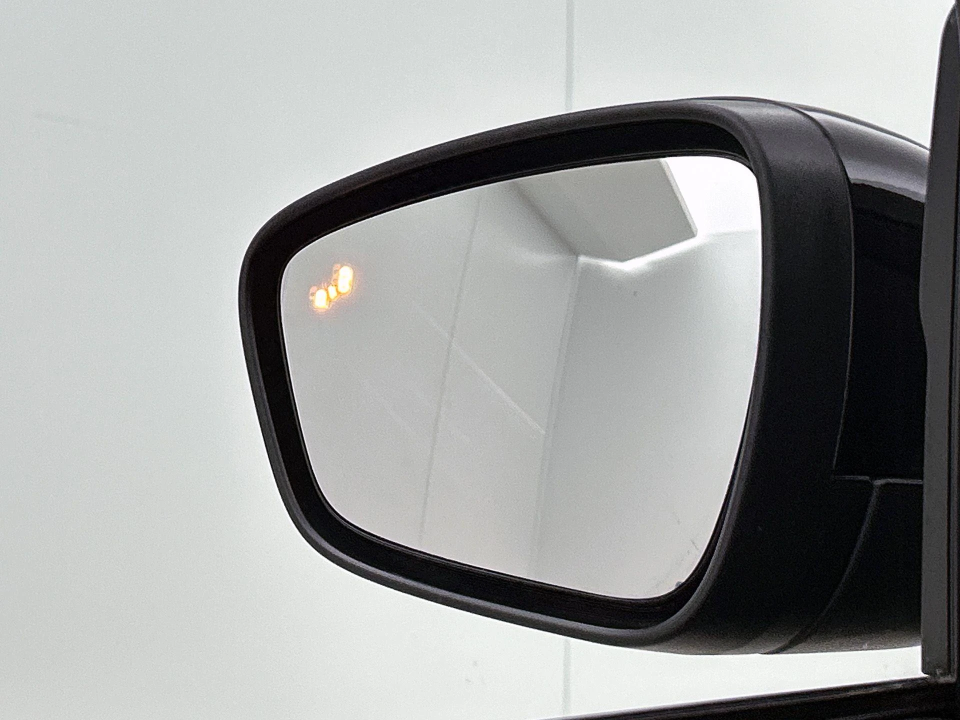 Ford-Kuga-image-24