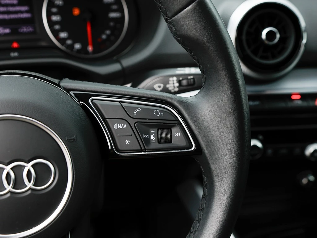 Audi-Q2-image-18