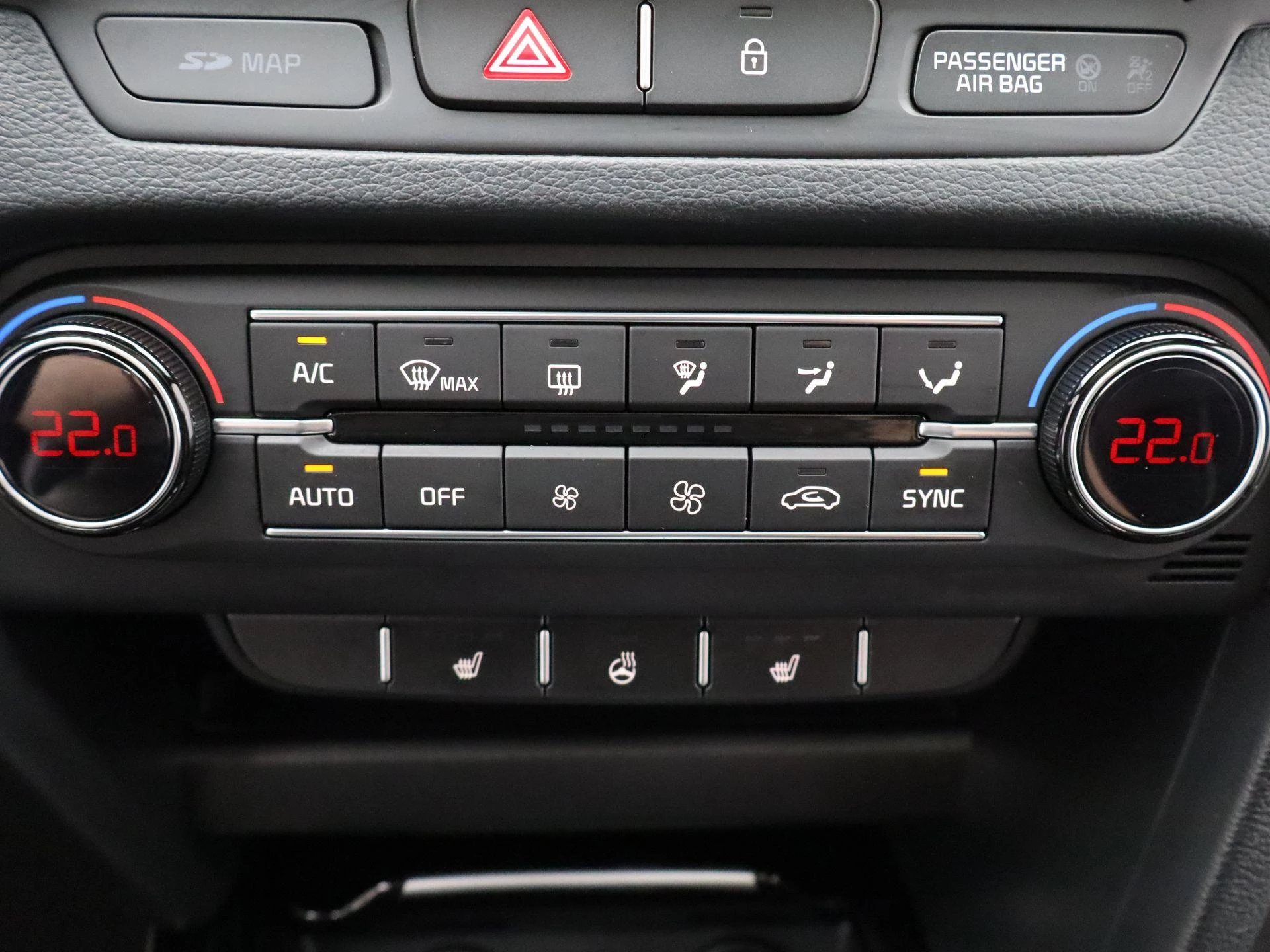 Kia-Ceed-image-20