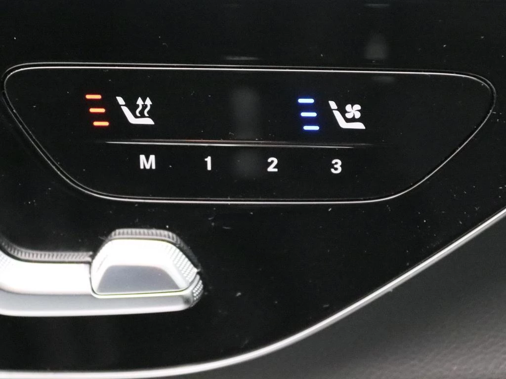 Mercedes-Benz-E-Klasse-image-3