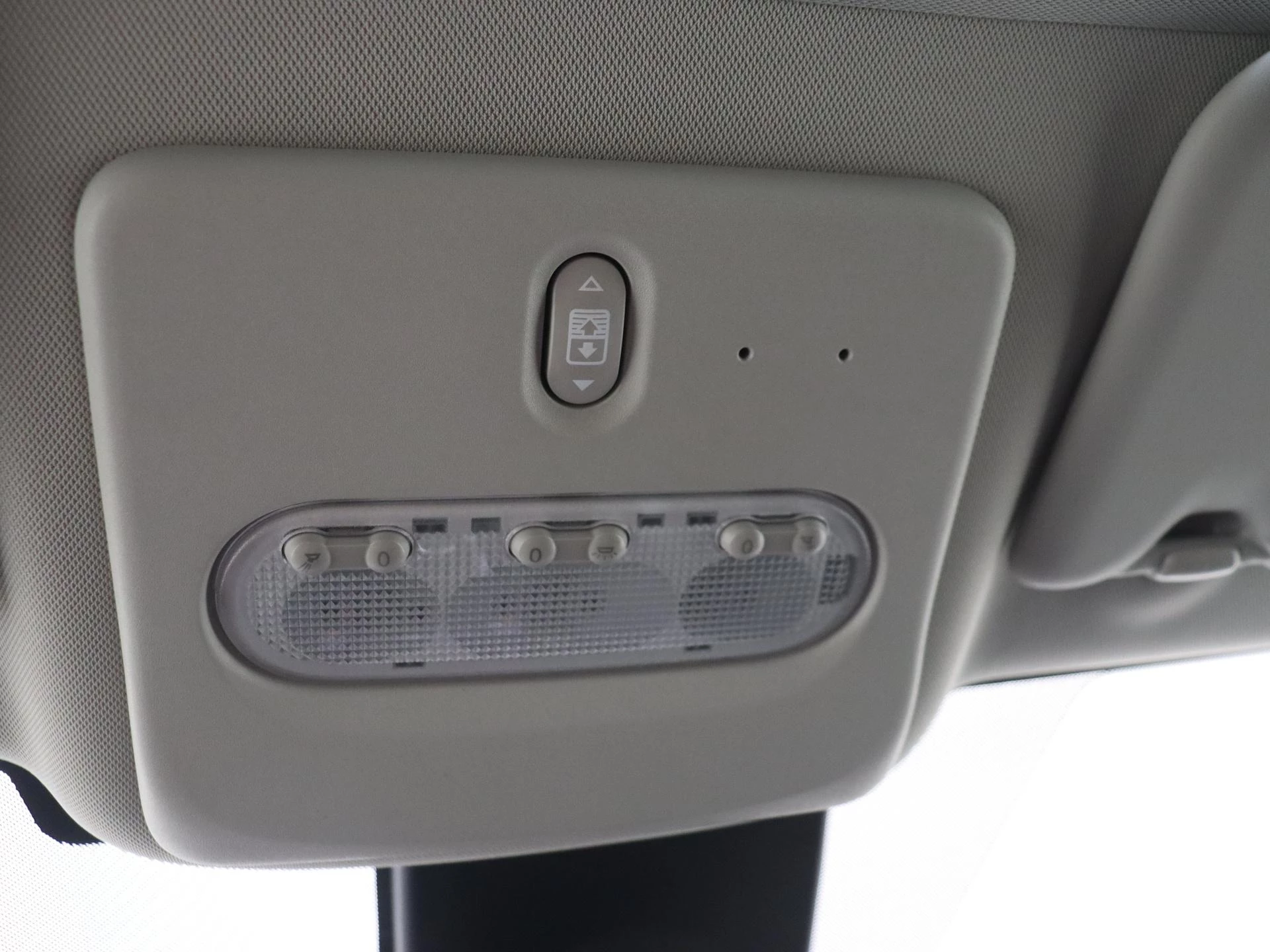 Nissan-QASHQAI-image-20