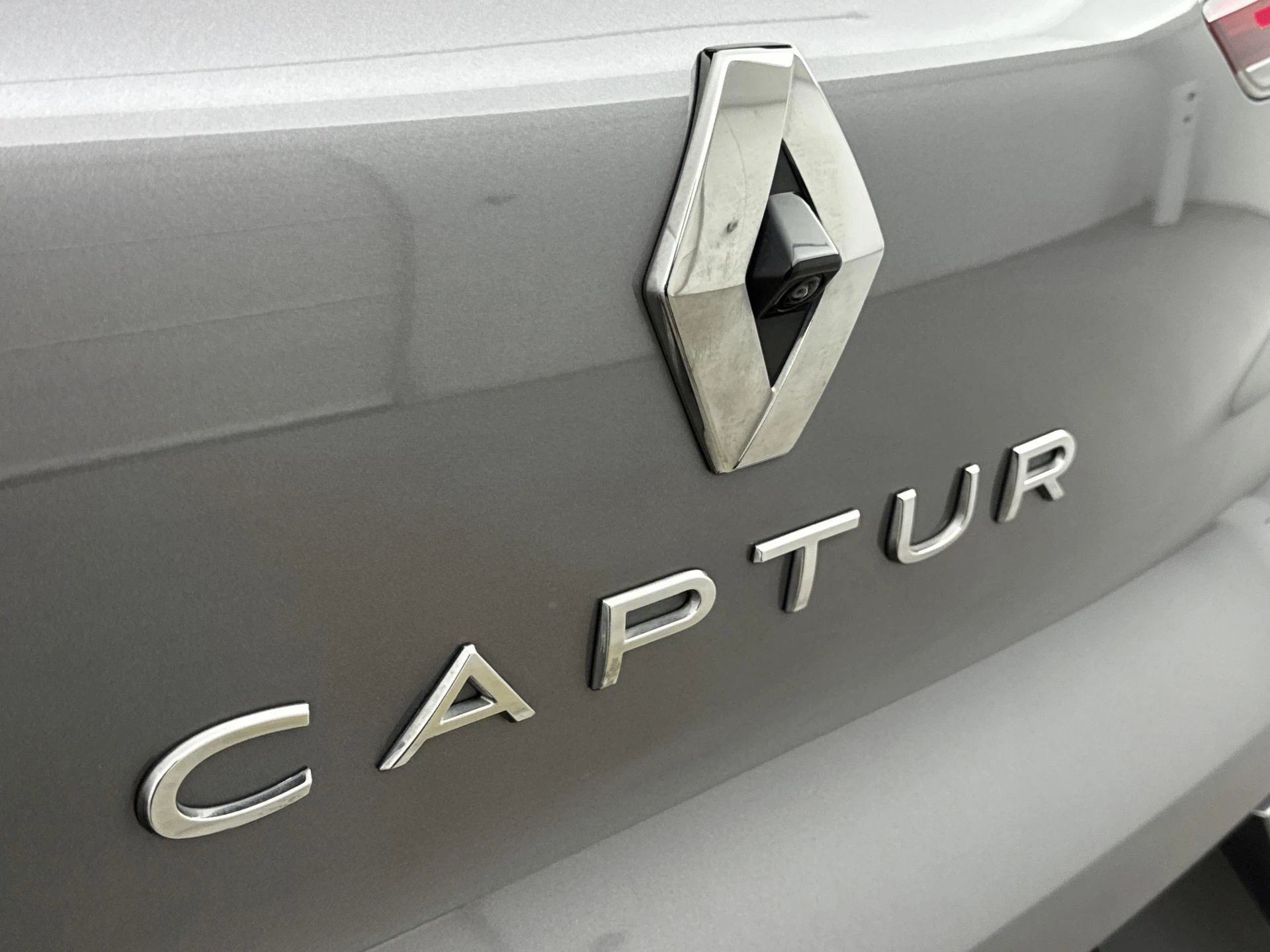Renault-Captur-image-13