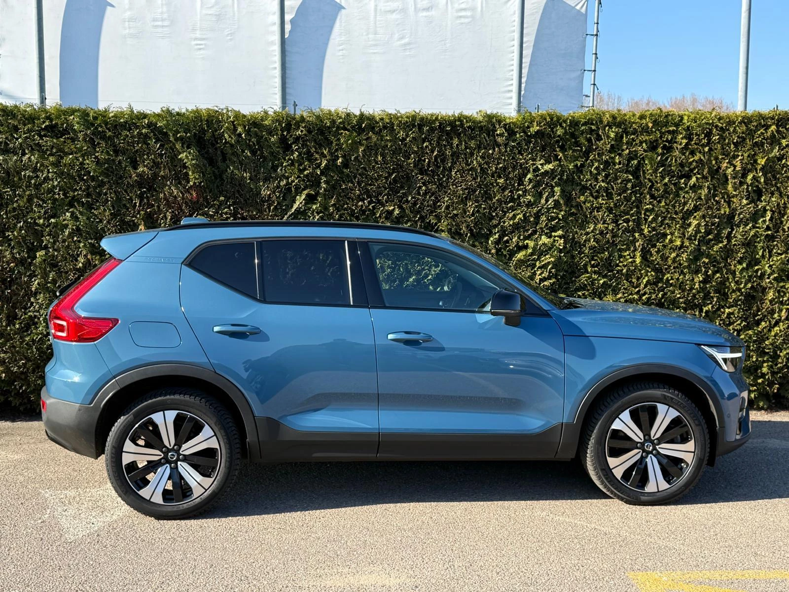 Volvo-XC40-image-27
