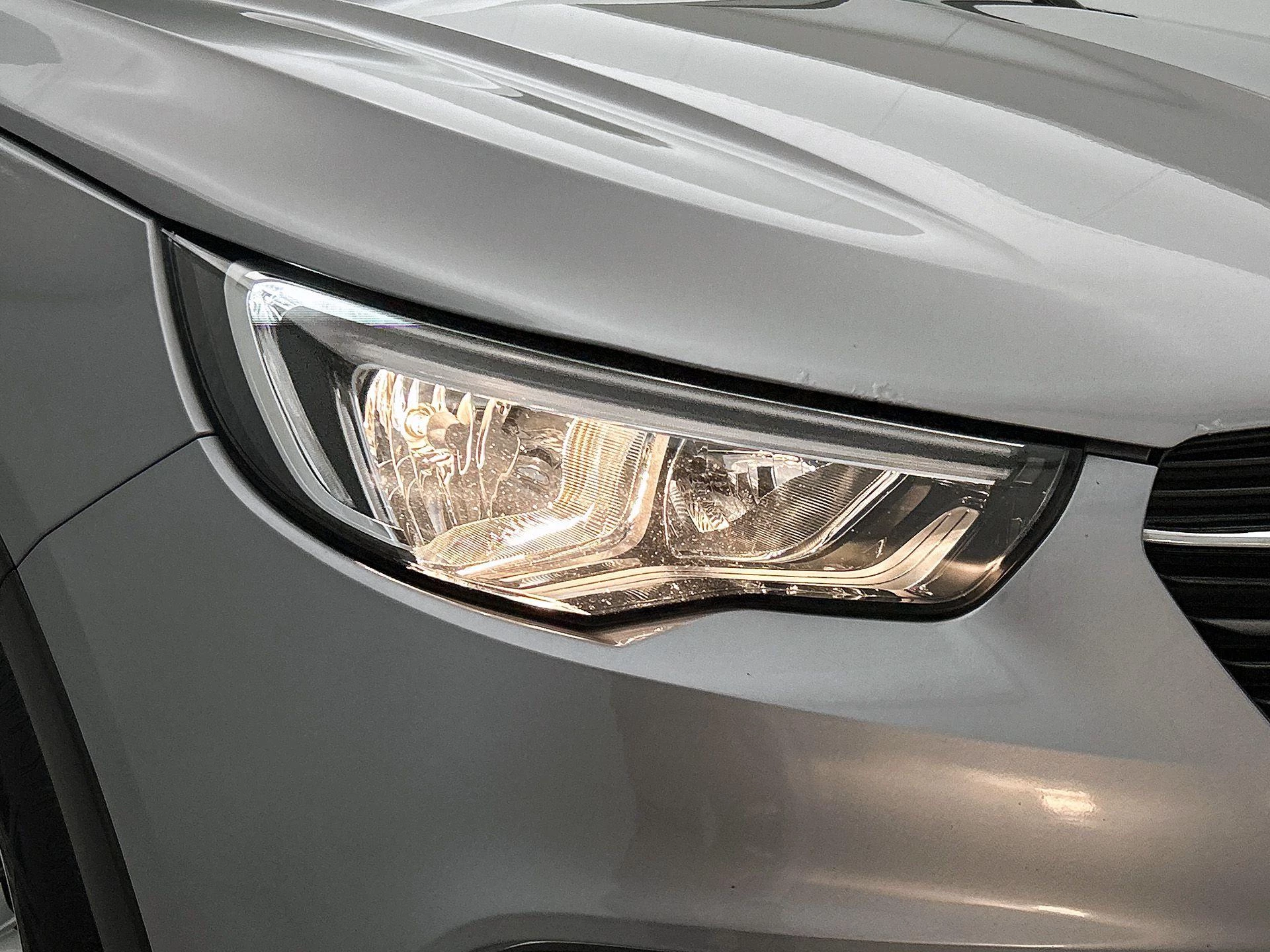 Opel-Grandland X-image-12