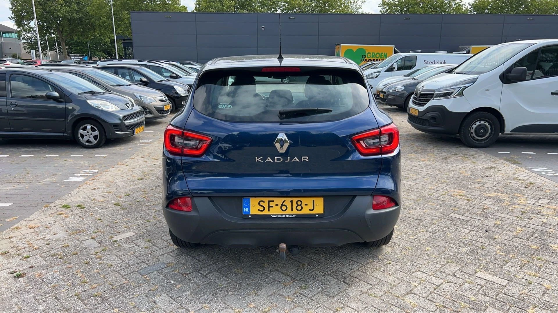 Renault-Kadjar-image-3