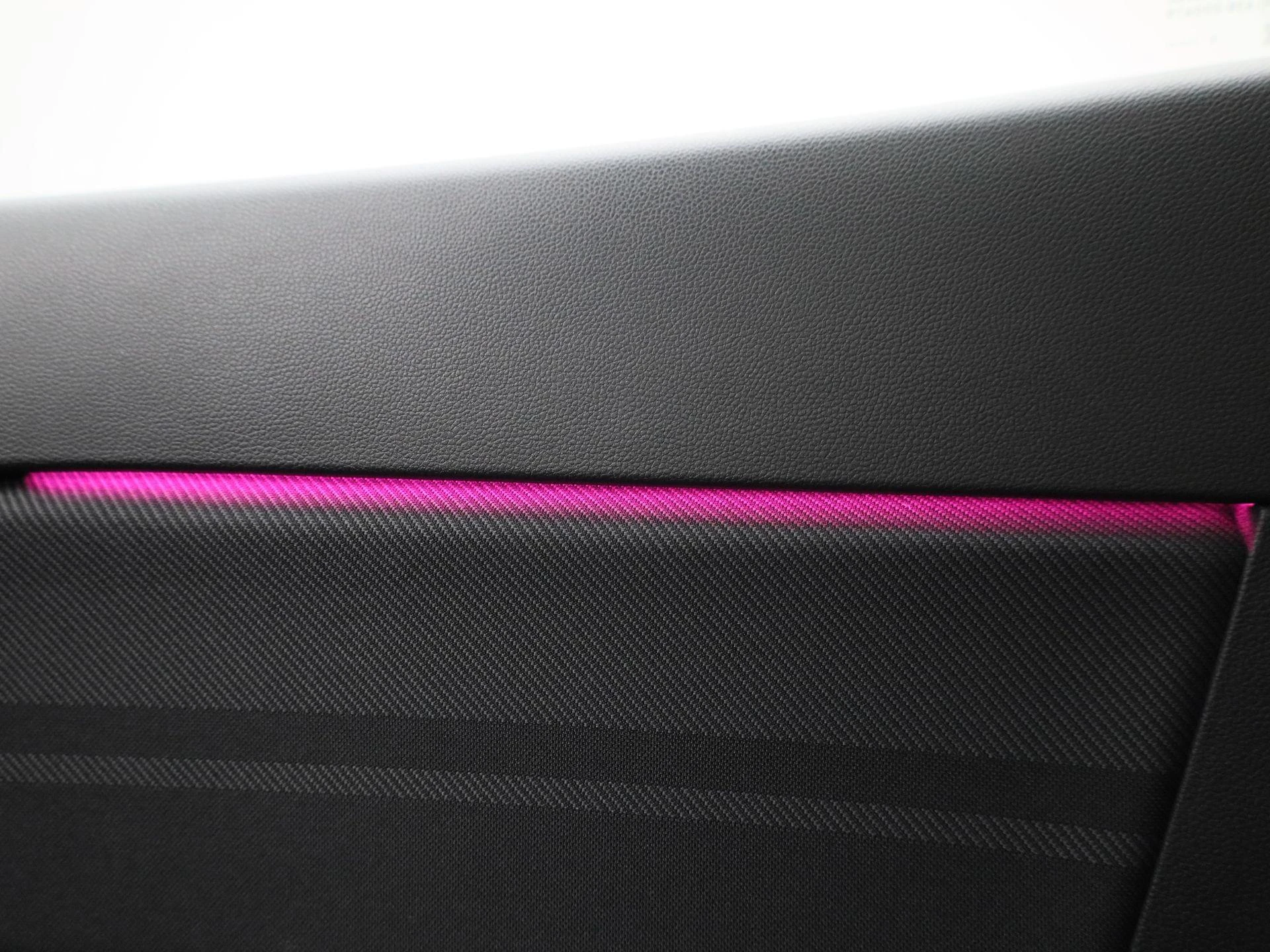 Renault-Captur-image-29