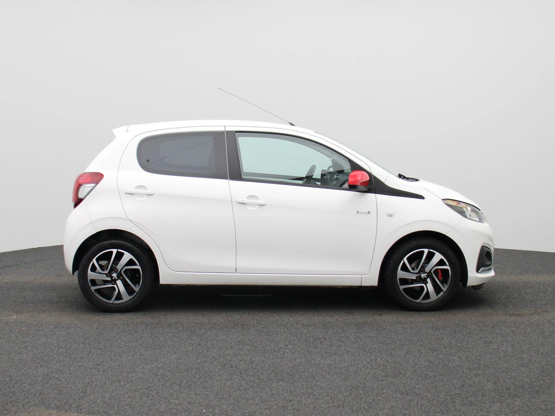 Peugeot-108-image-5