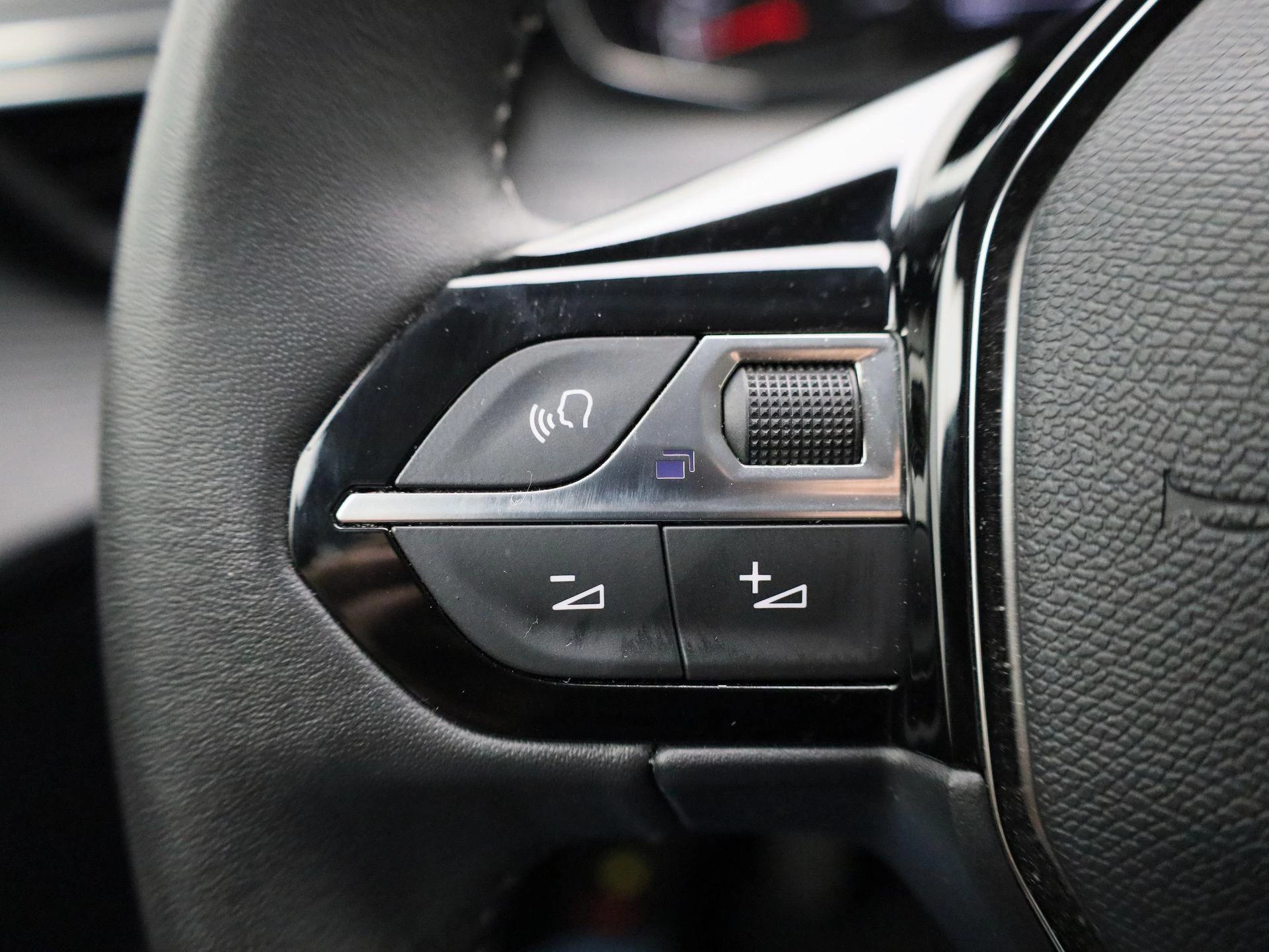 Peugeot 208 1.2 PureTech Active Pack
