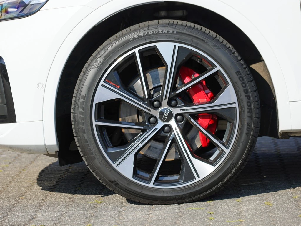 Audi-SQ5-image-4