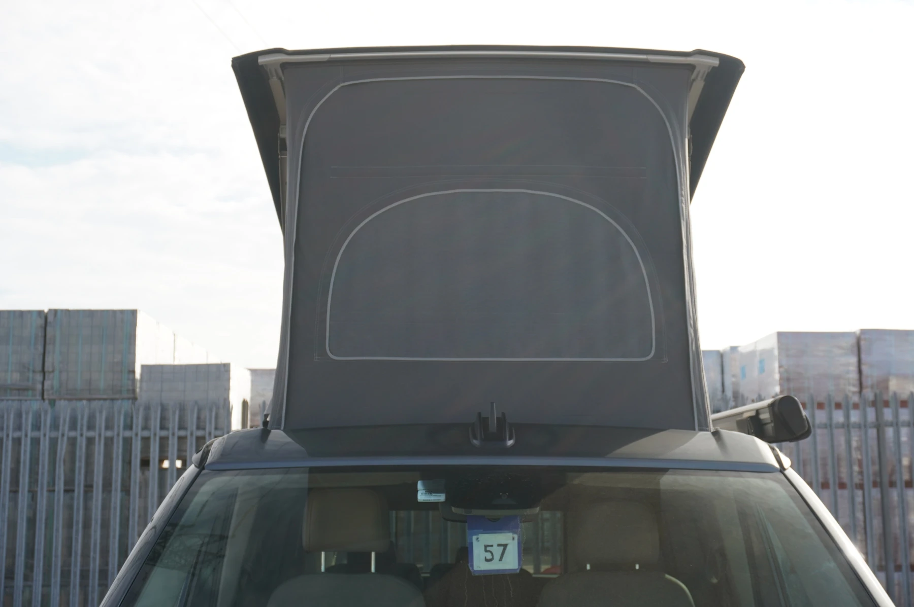 Volkswagen-California-image-18