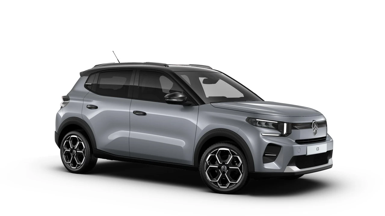 Citroën-C3-image-3