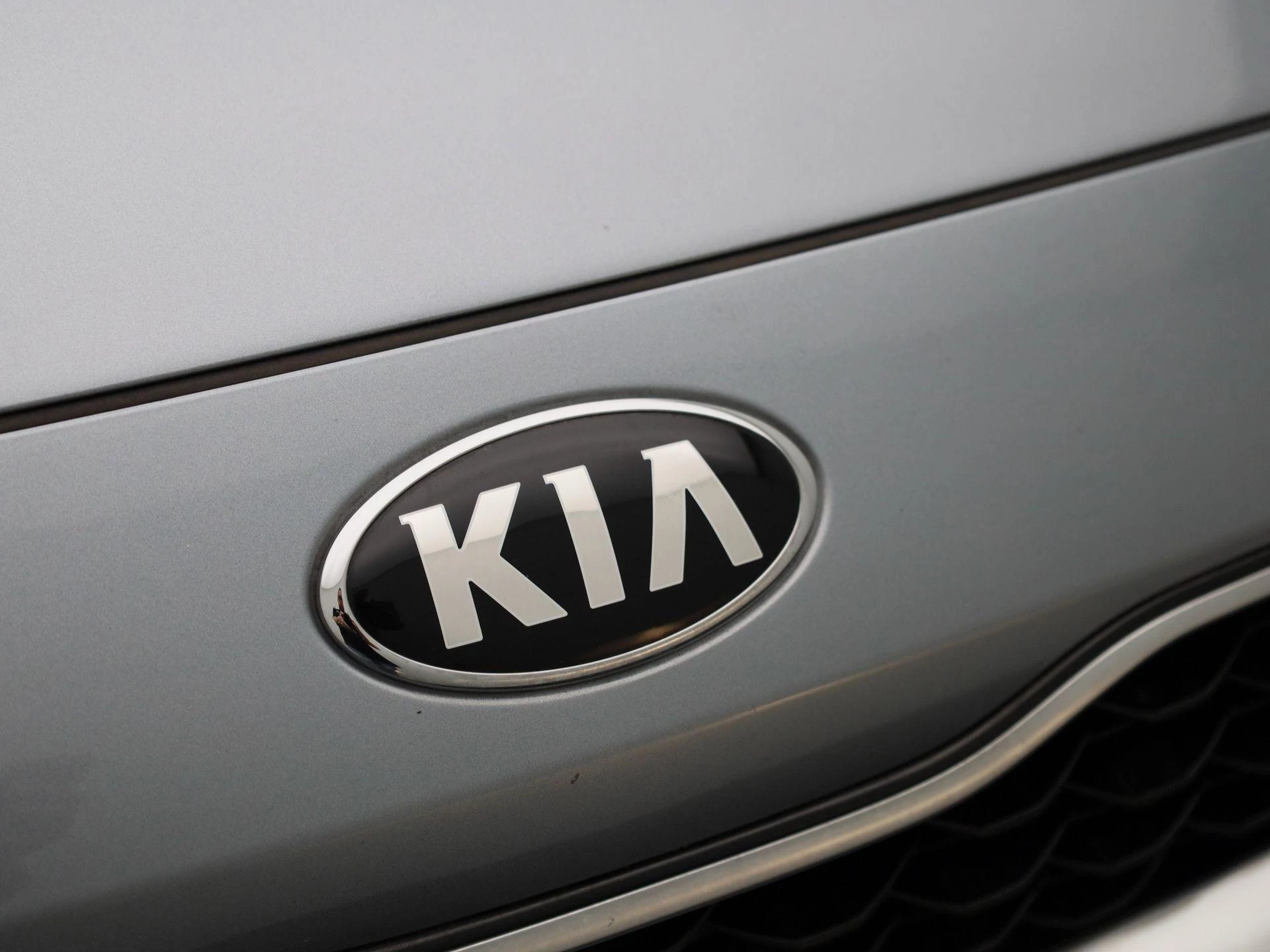 Kia Ceed Sportswagon 1.5 T-GDi MHEV GT-Line Edition