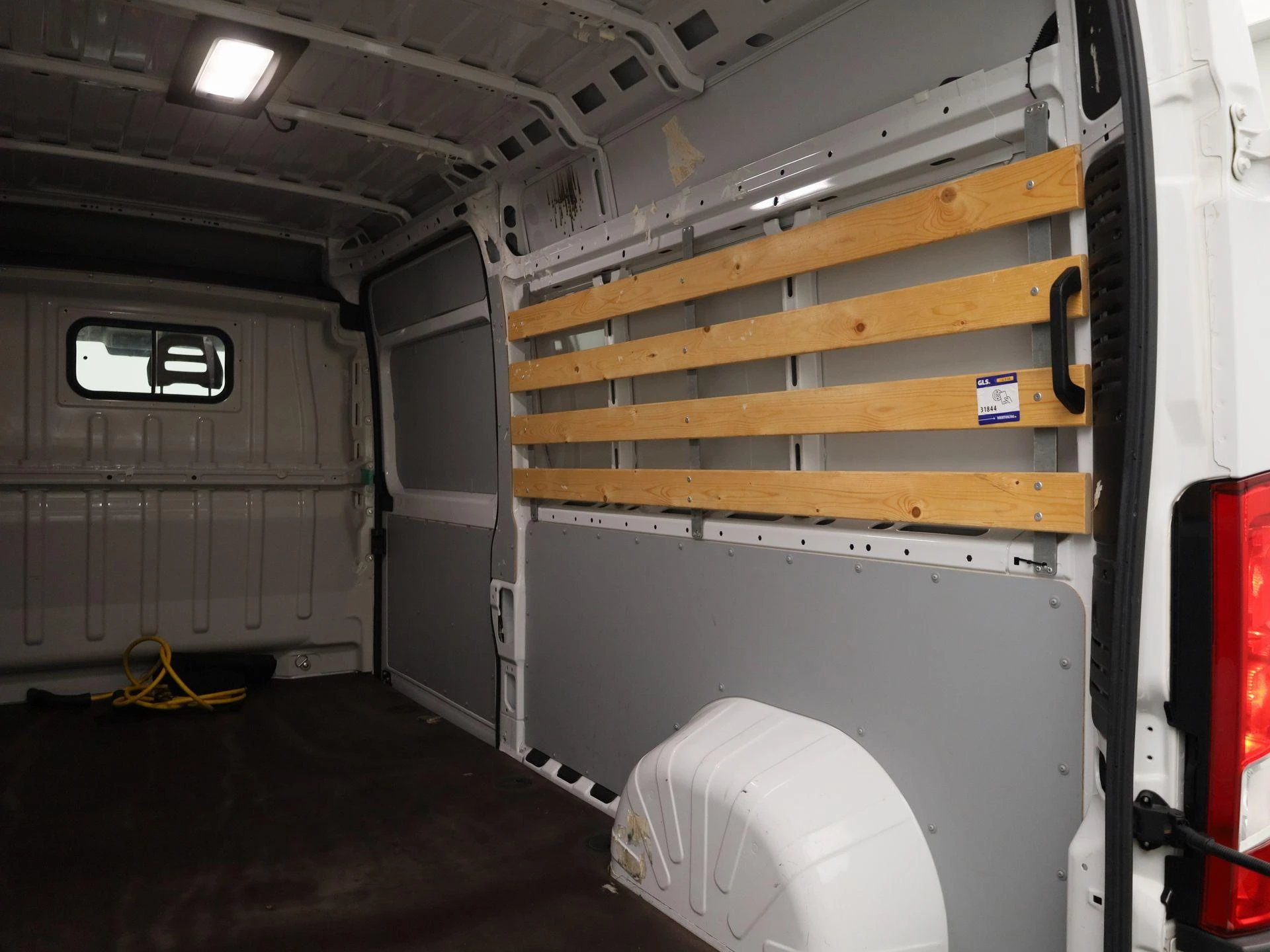 Fiat-E-Ducato-image-11