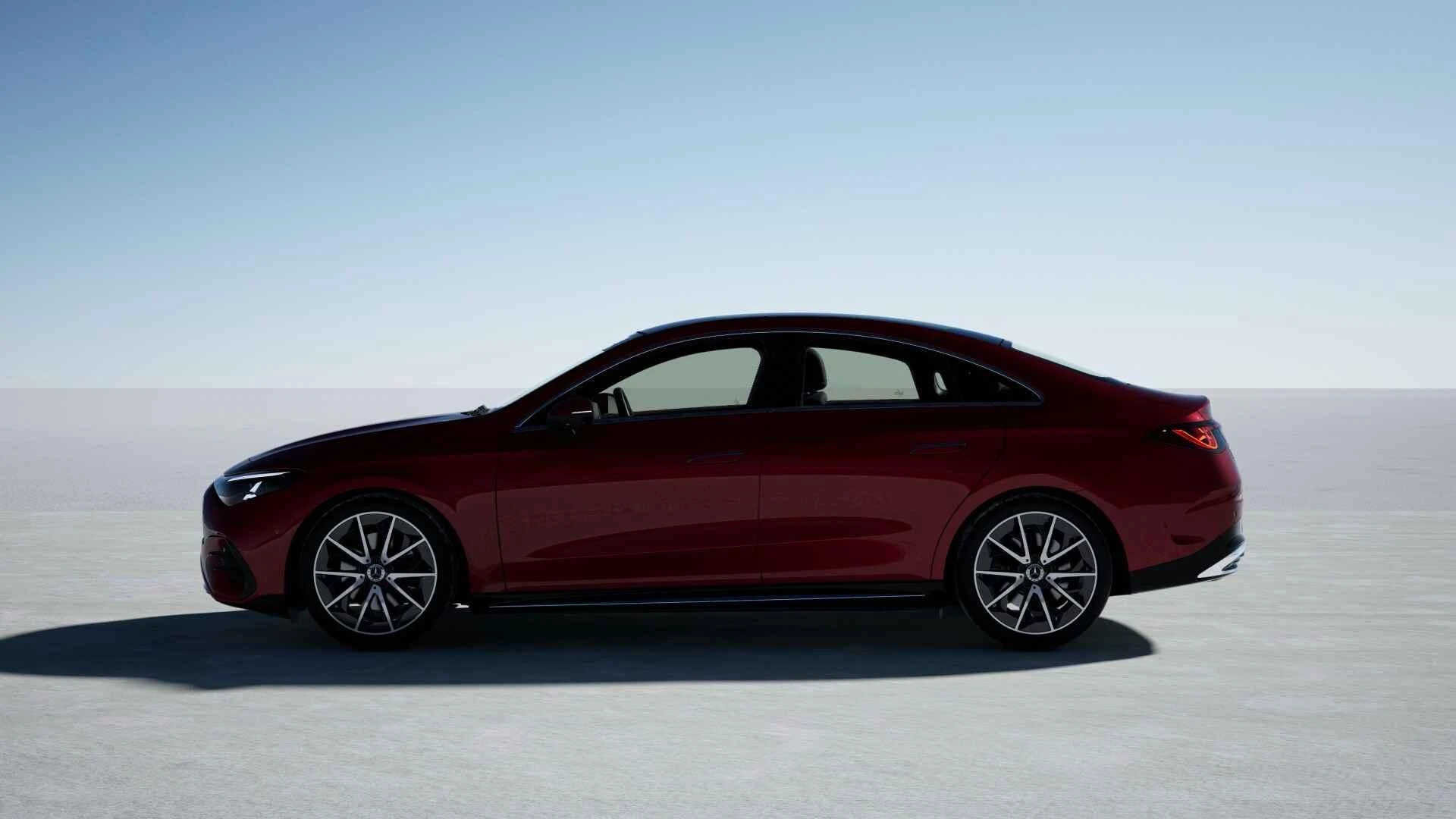 Mercedes-Benz-CLA-image-6