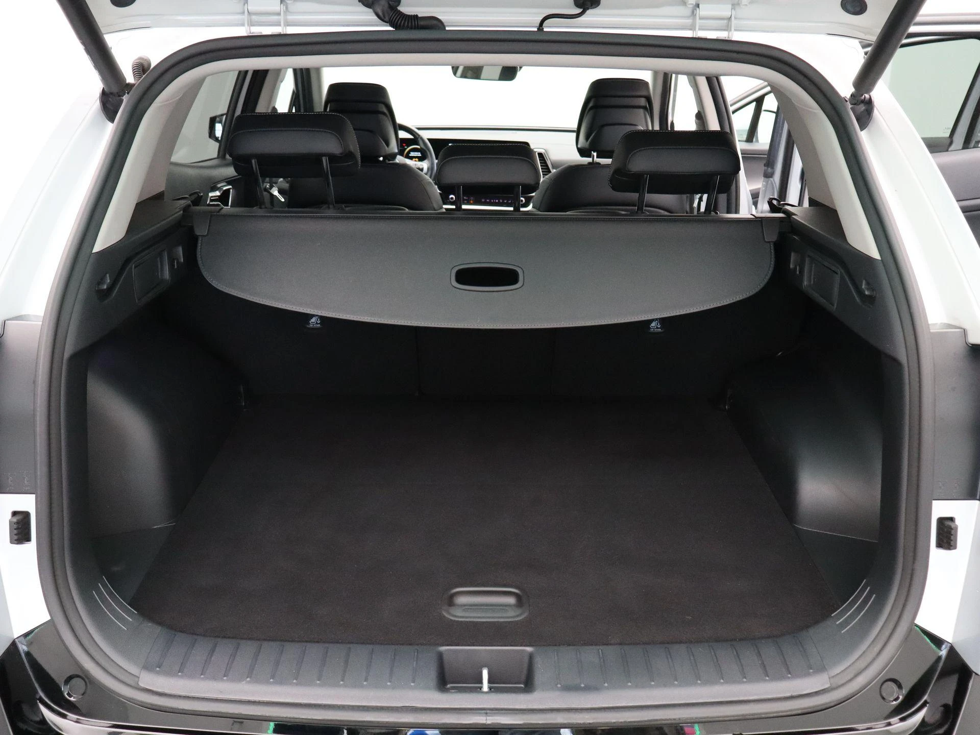 Kia-Sportage-image-28