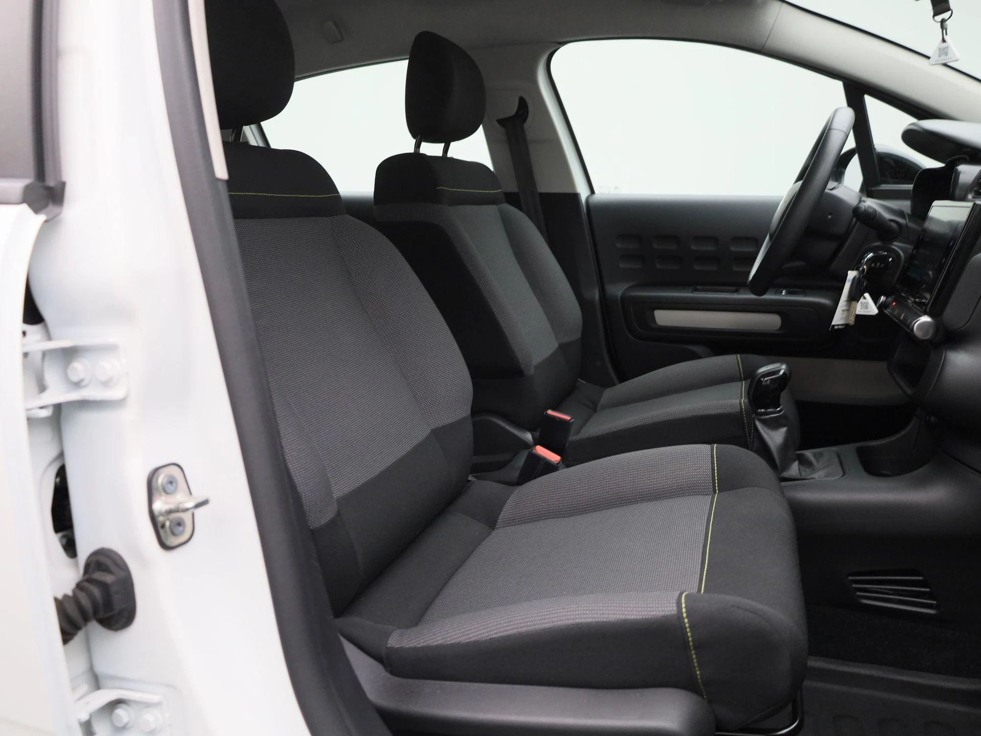 Citroën-C3-image-28