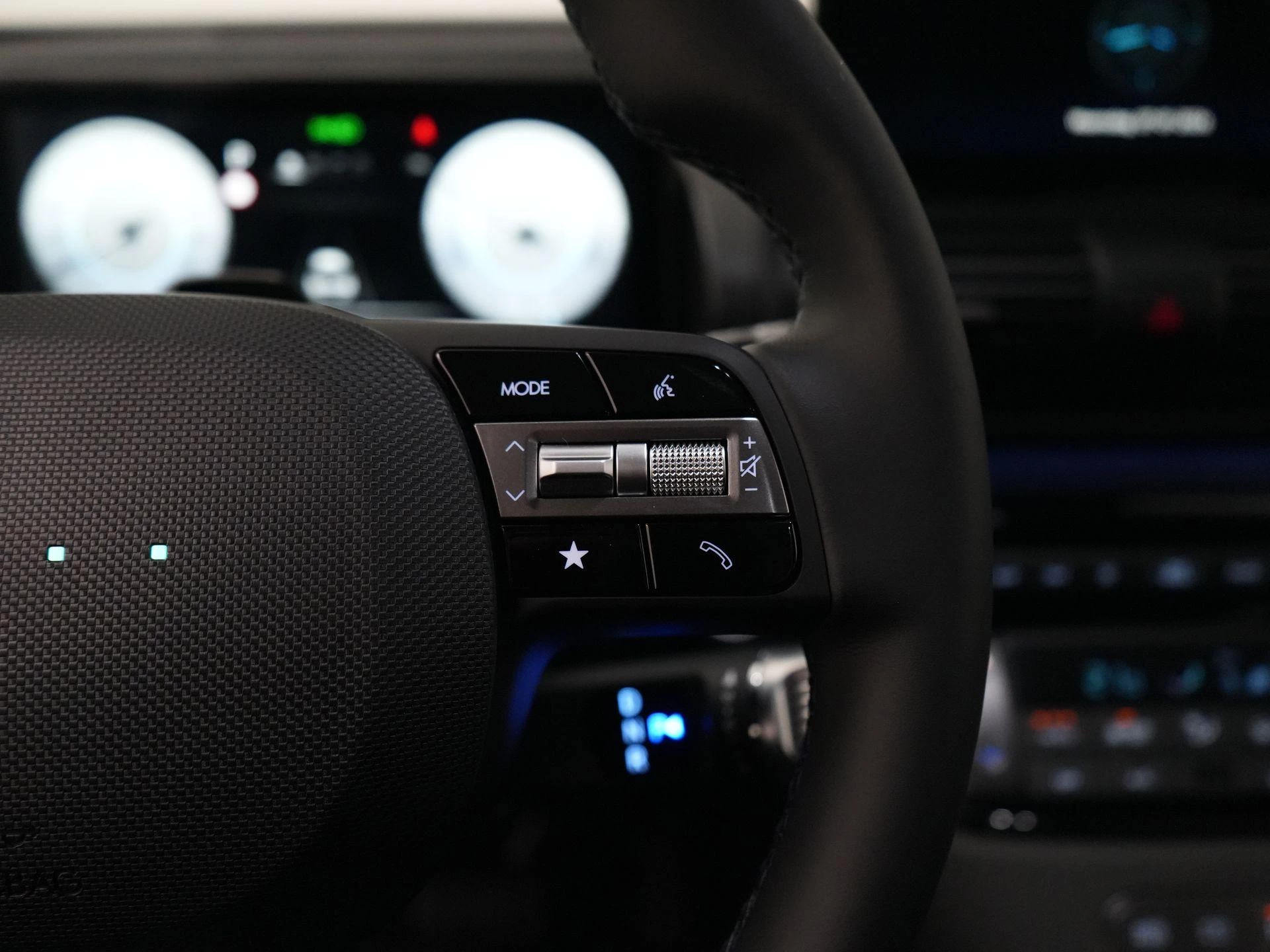 Hyundai-Inster-image-13