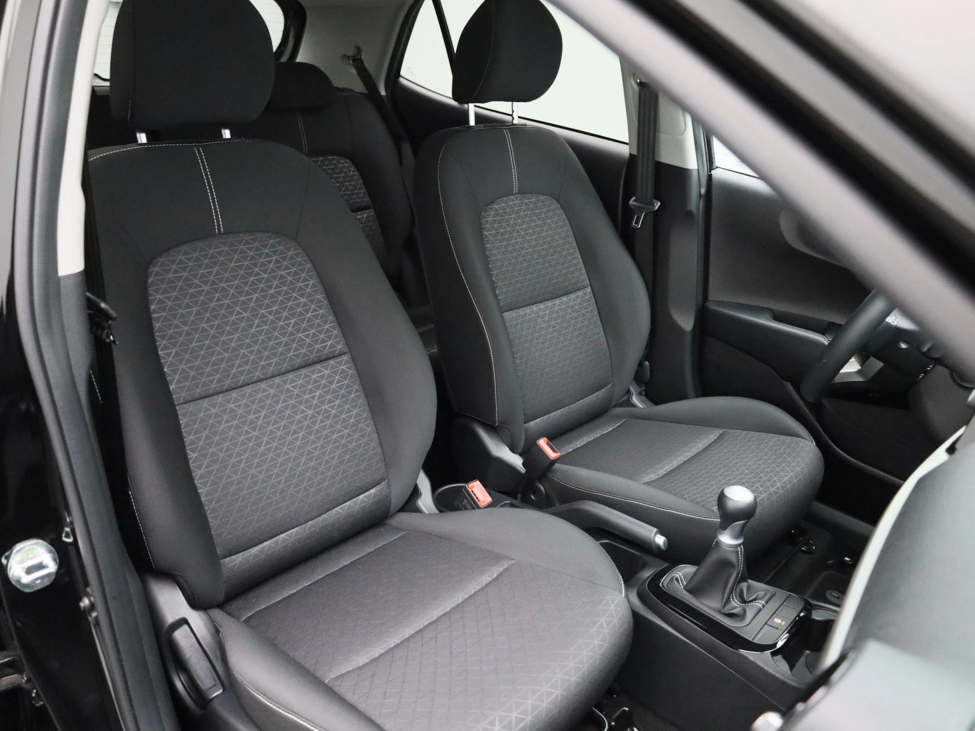 Kia-Picanto-image-31
