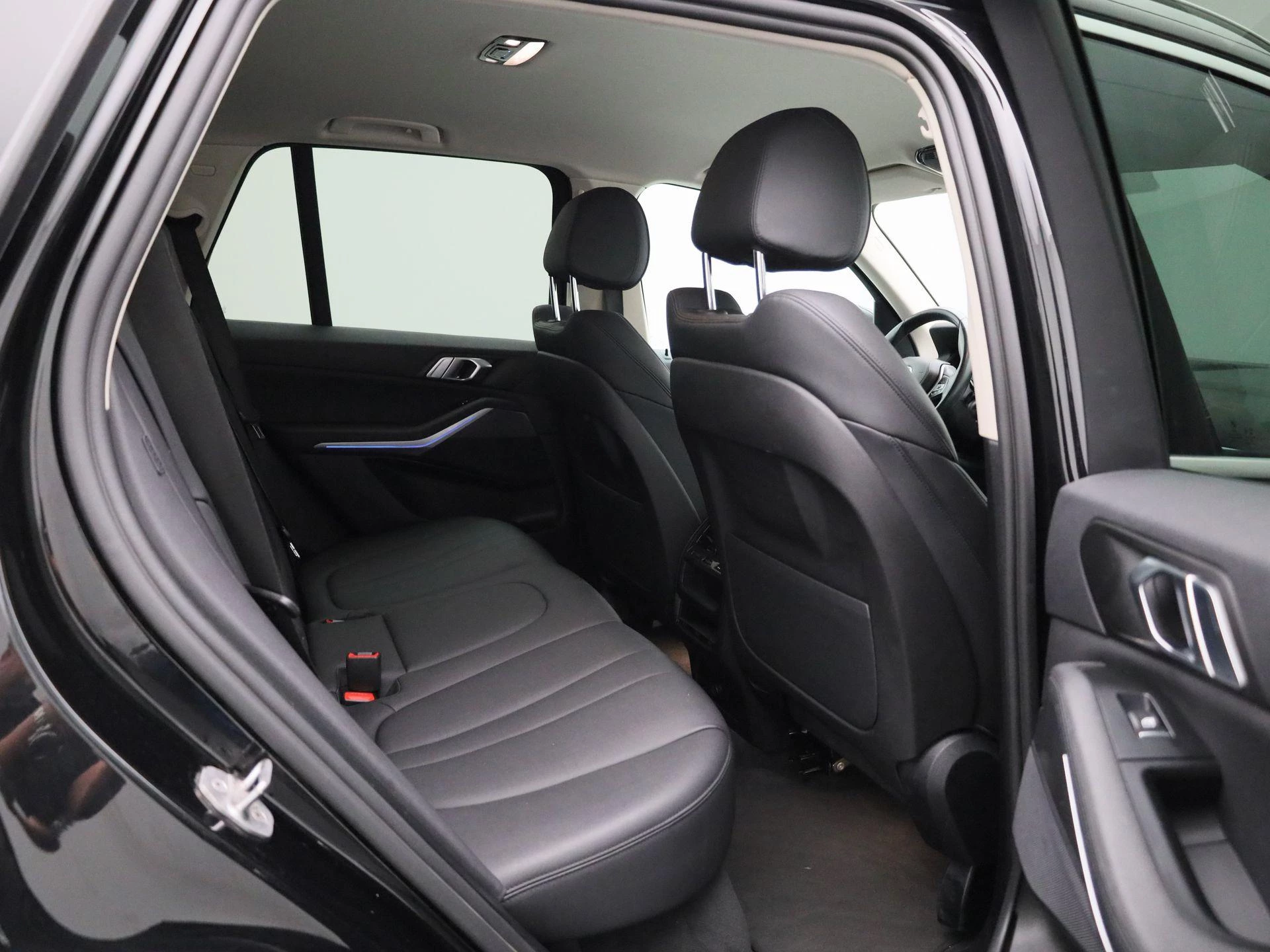 BMW-X5-image-43