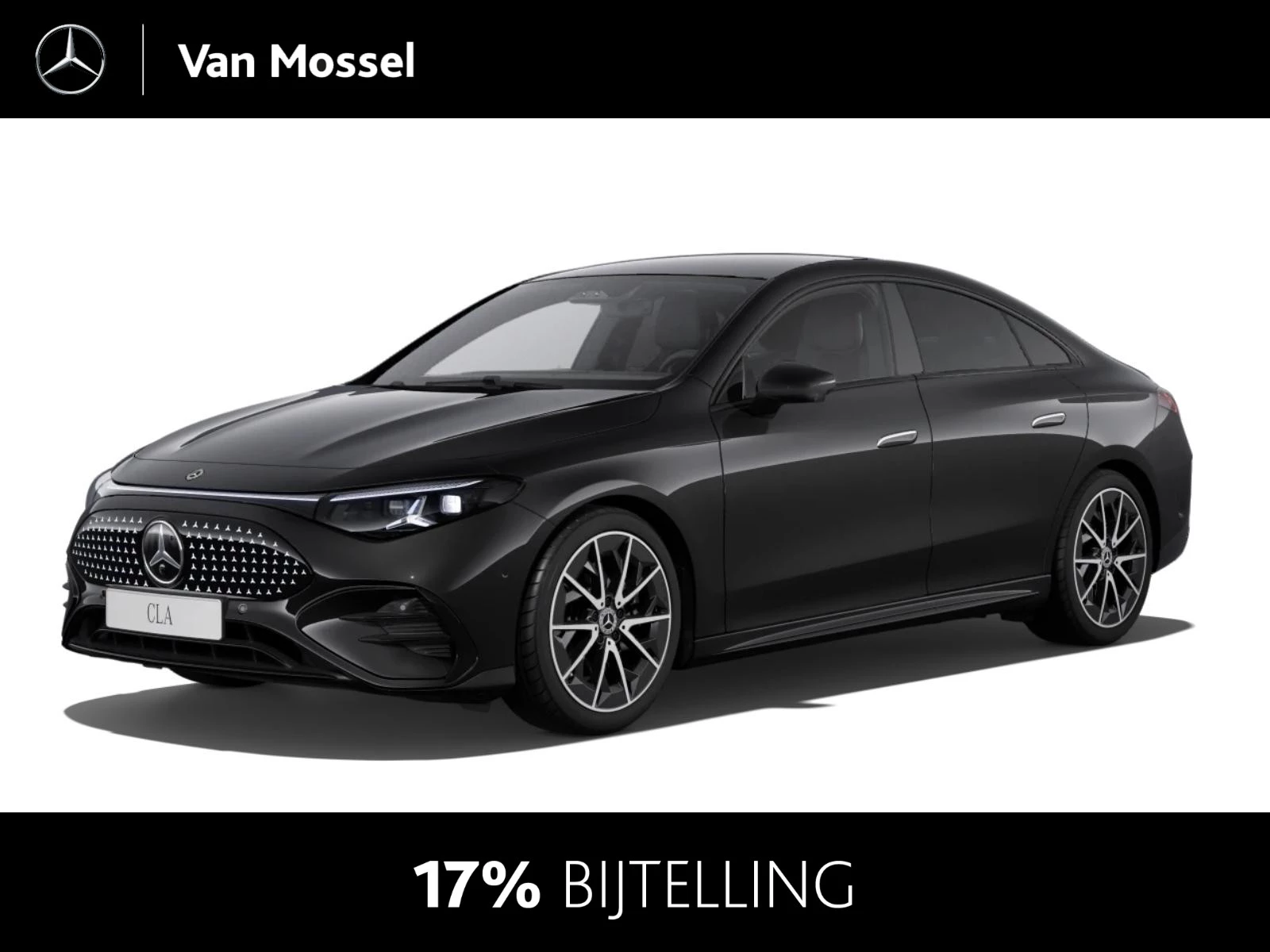 Mercedes-Benz-CLA-image-0