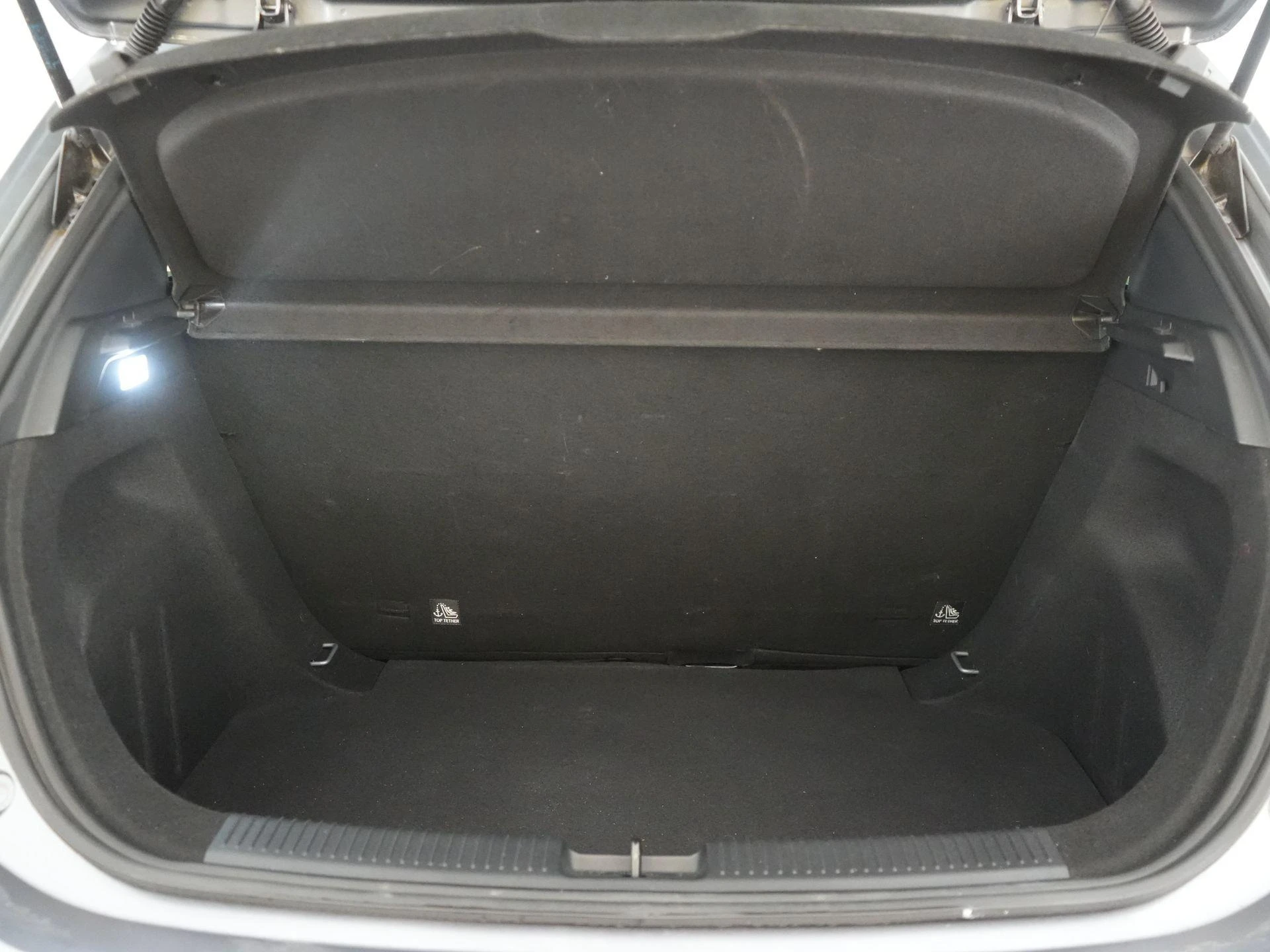MG-MG3-image-15