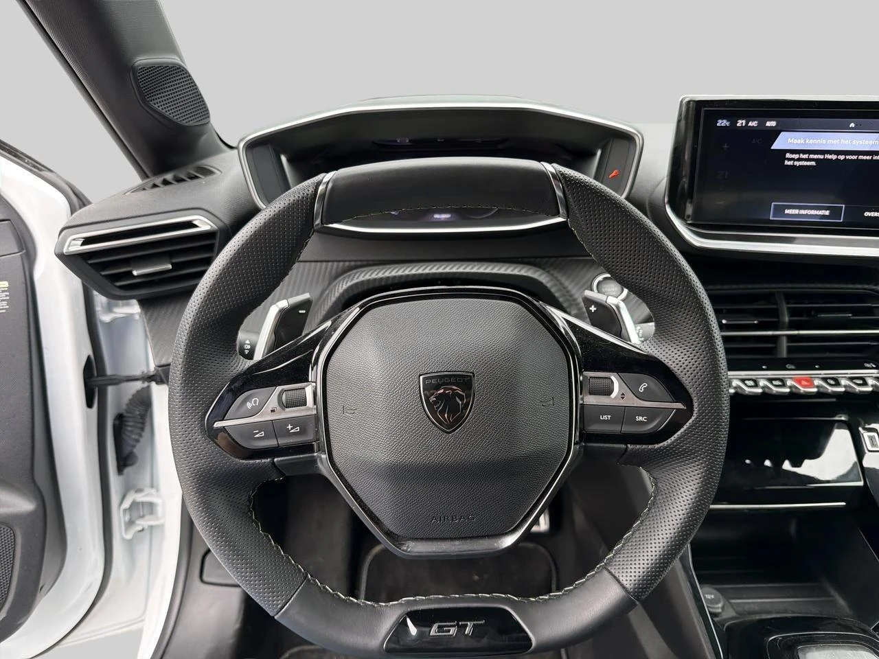 Peugeot-208-image-9