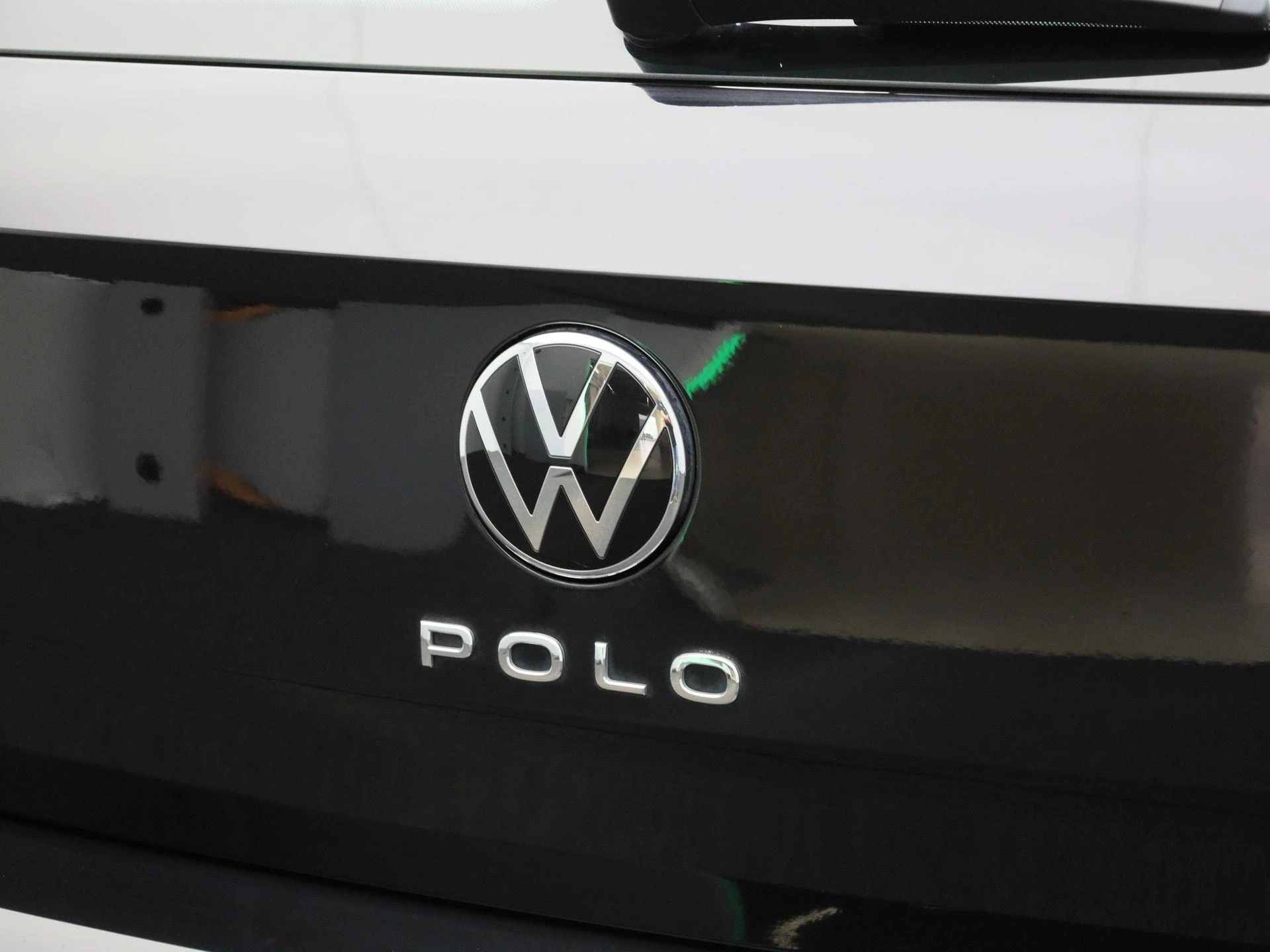 Volkswagen-Polo-image-36