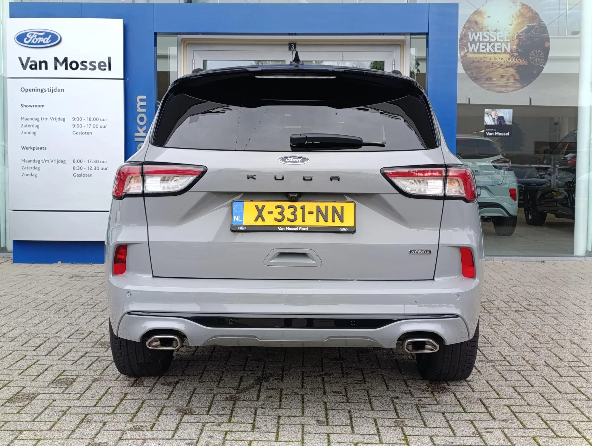 Ford-Kuga-image-2