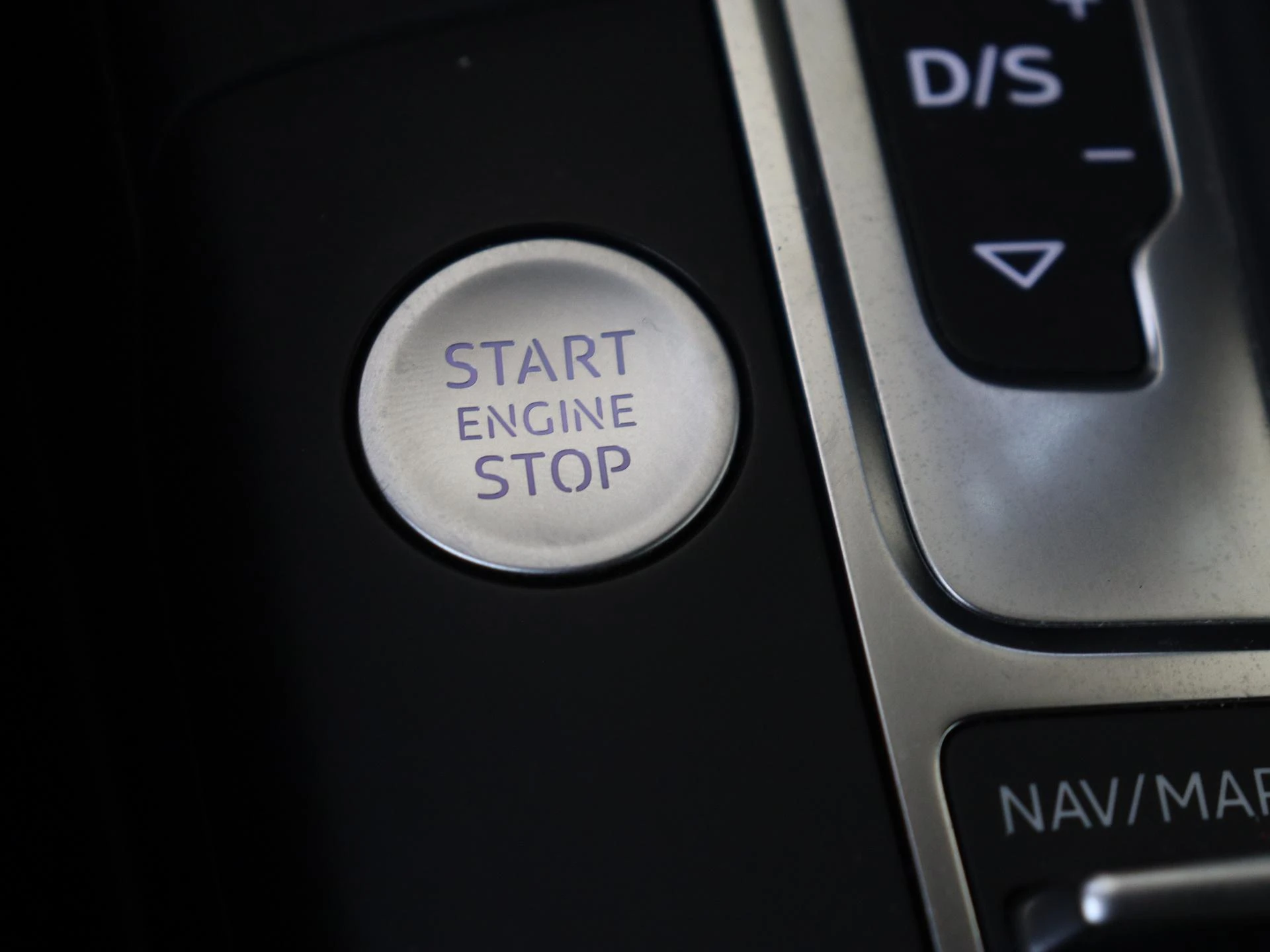 Audi A3 Cabriolet 35 TFSI CoD Design Pro Line Plus