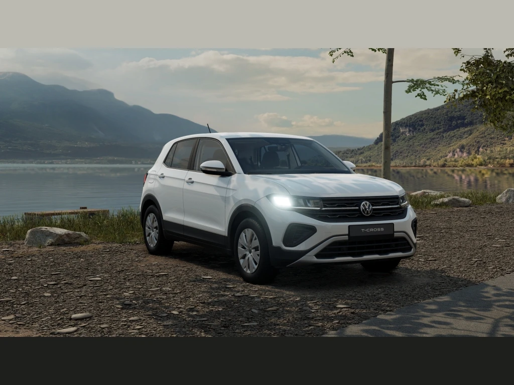Volkswagen-T-Cross-image-2