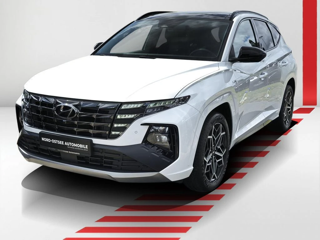 Hyundai-Tucson-image-1