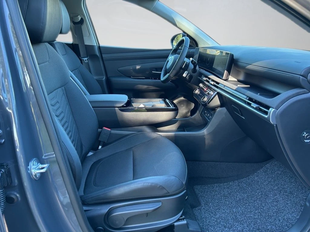 Hyundai-Tucson-image-15