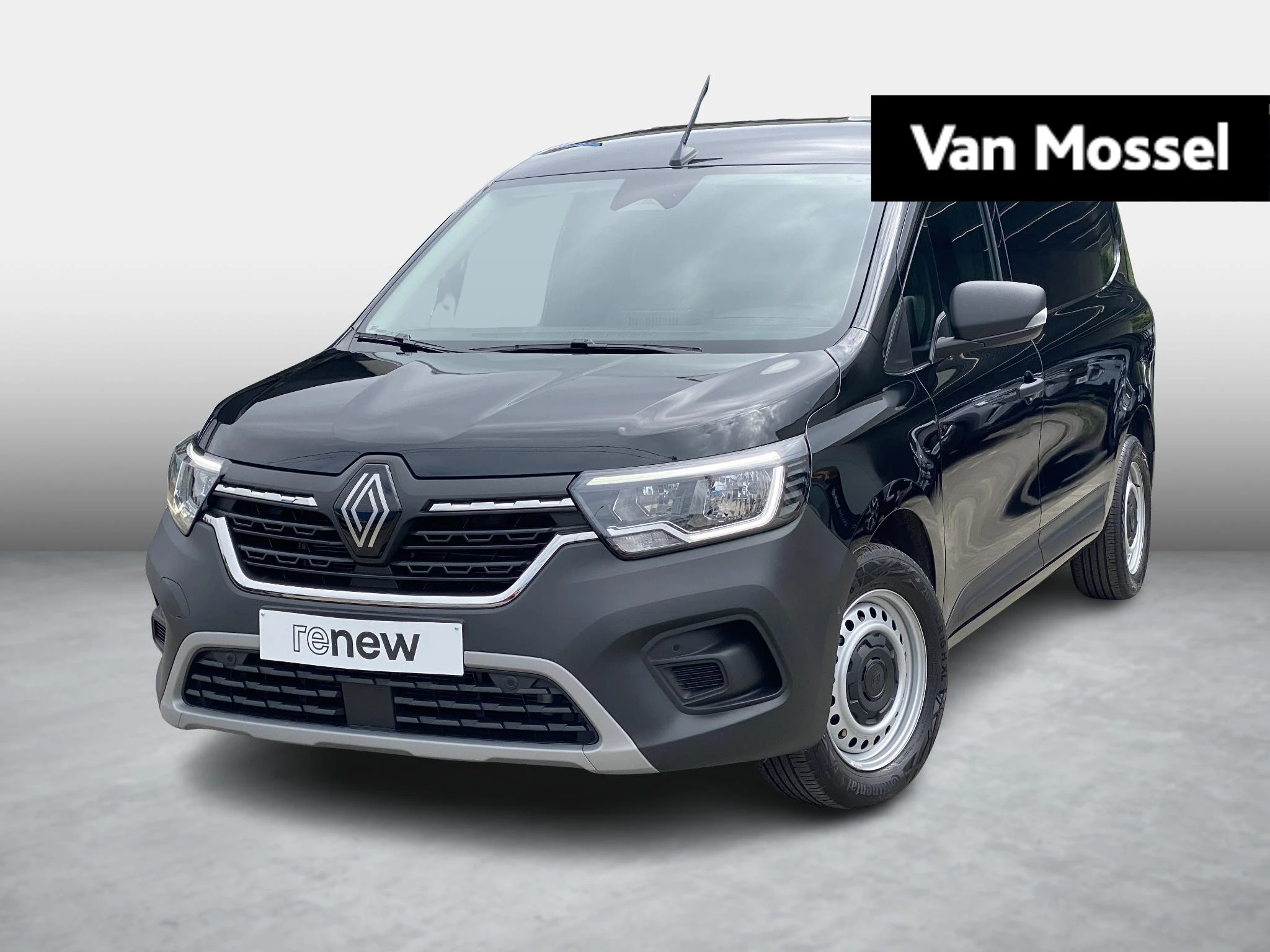 Renault-Kangoo-image-0
