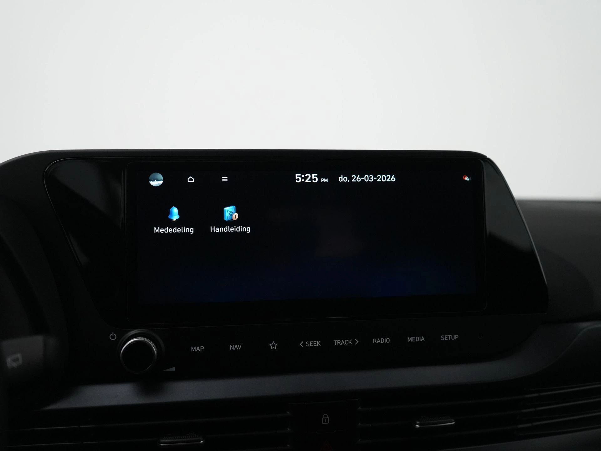 Hyundai-Bayon-image-23