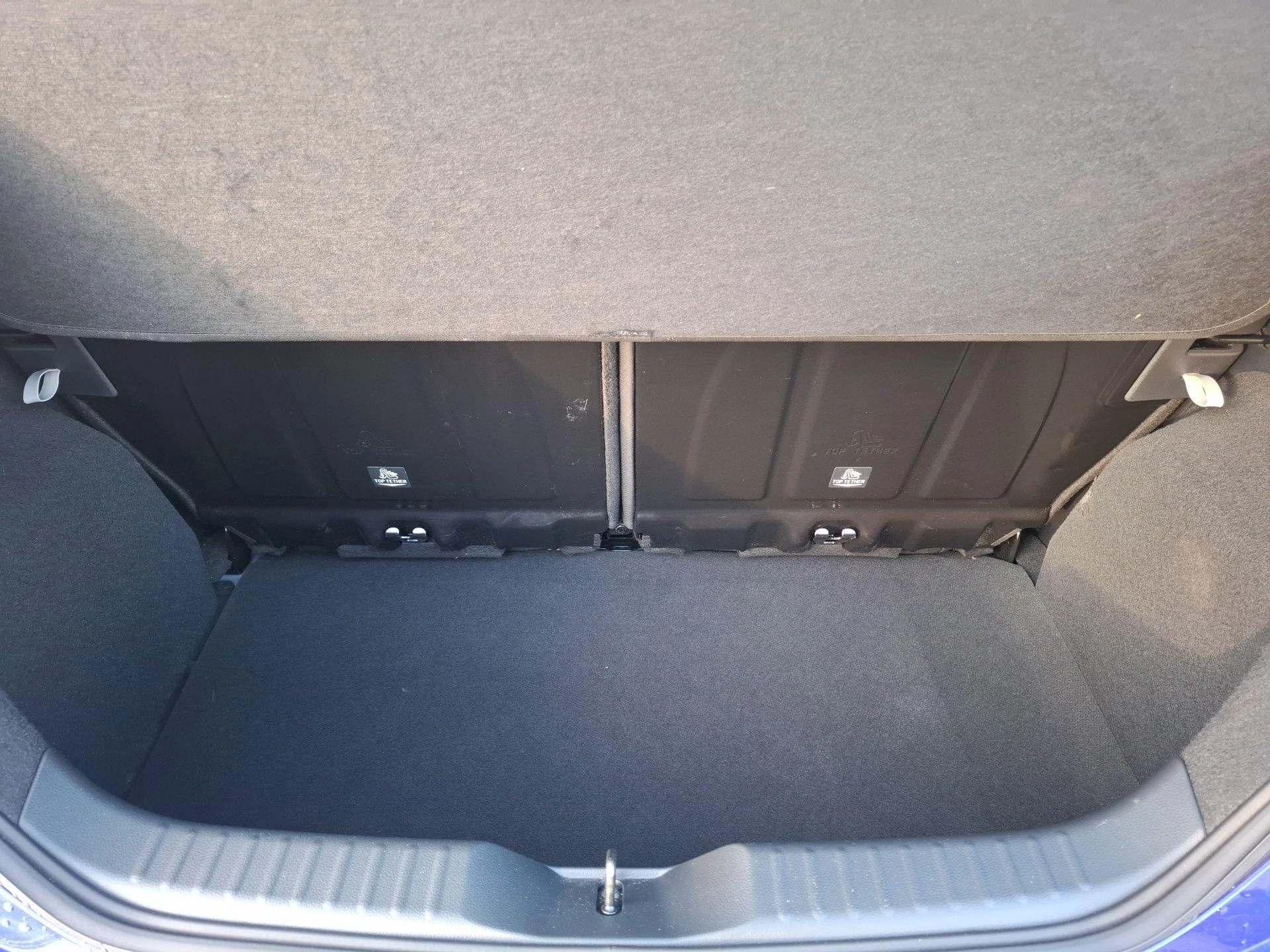 Toyota Aygo X 1.0 VVT-i Play