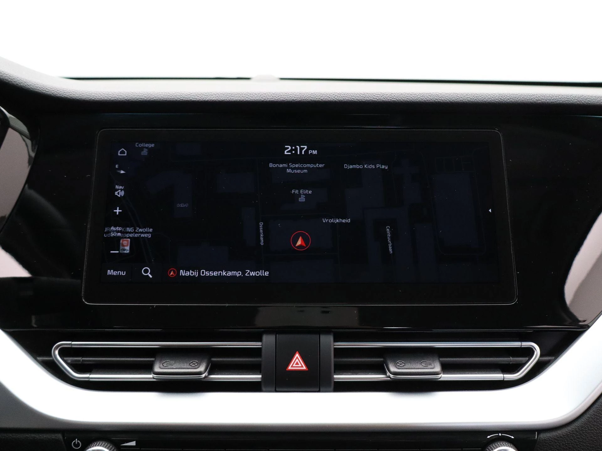 Kia-Niro-image-16